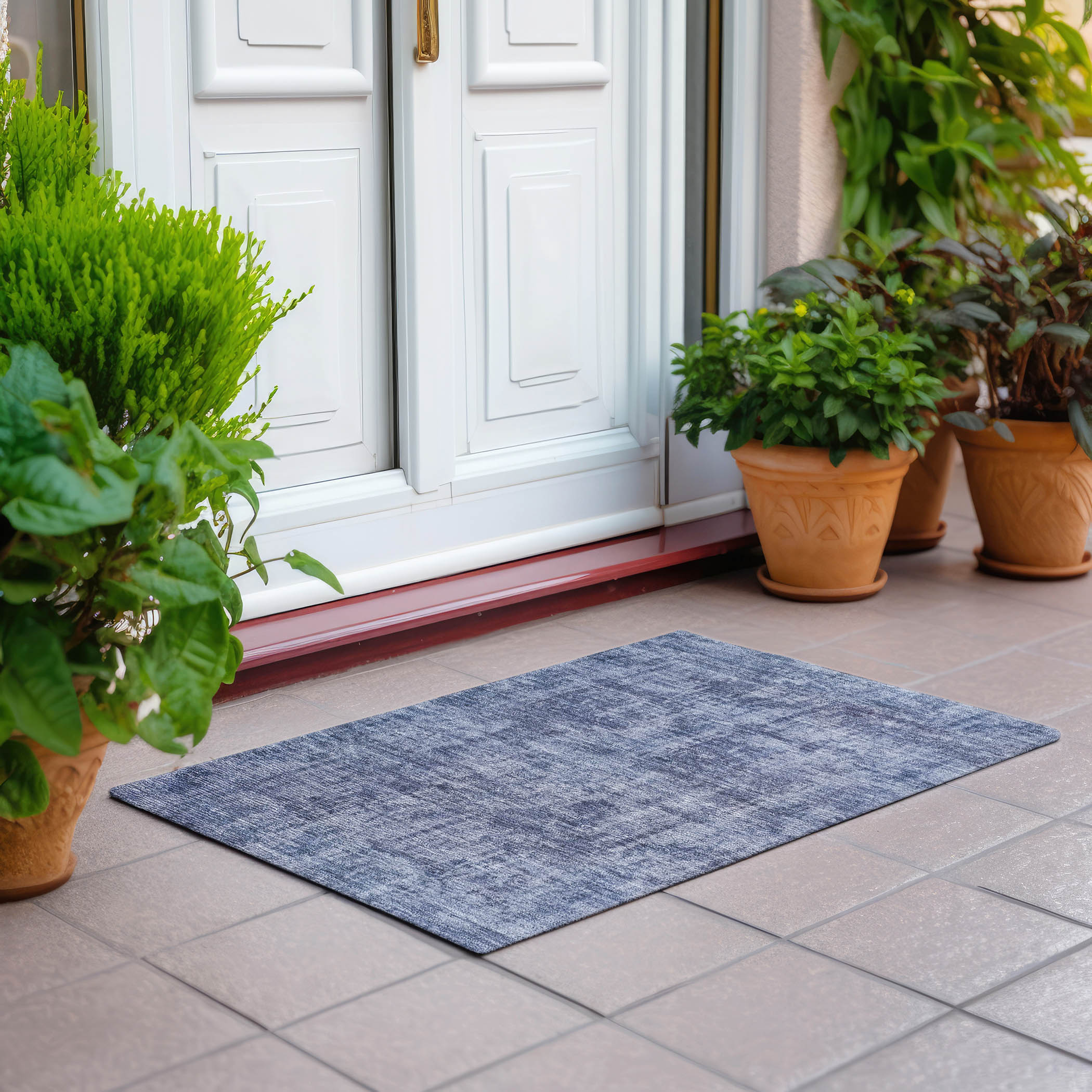 Addison Rugs ACN1627BU20X30 rugs - View #7