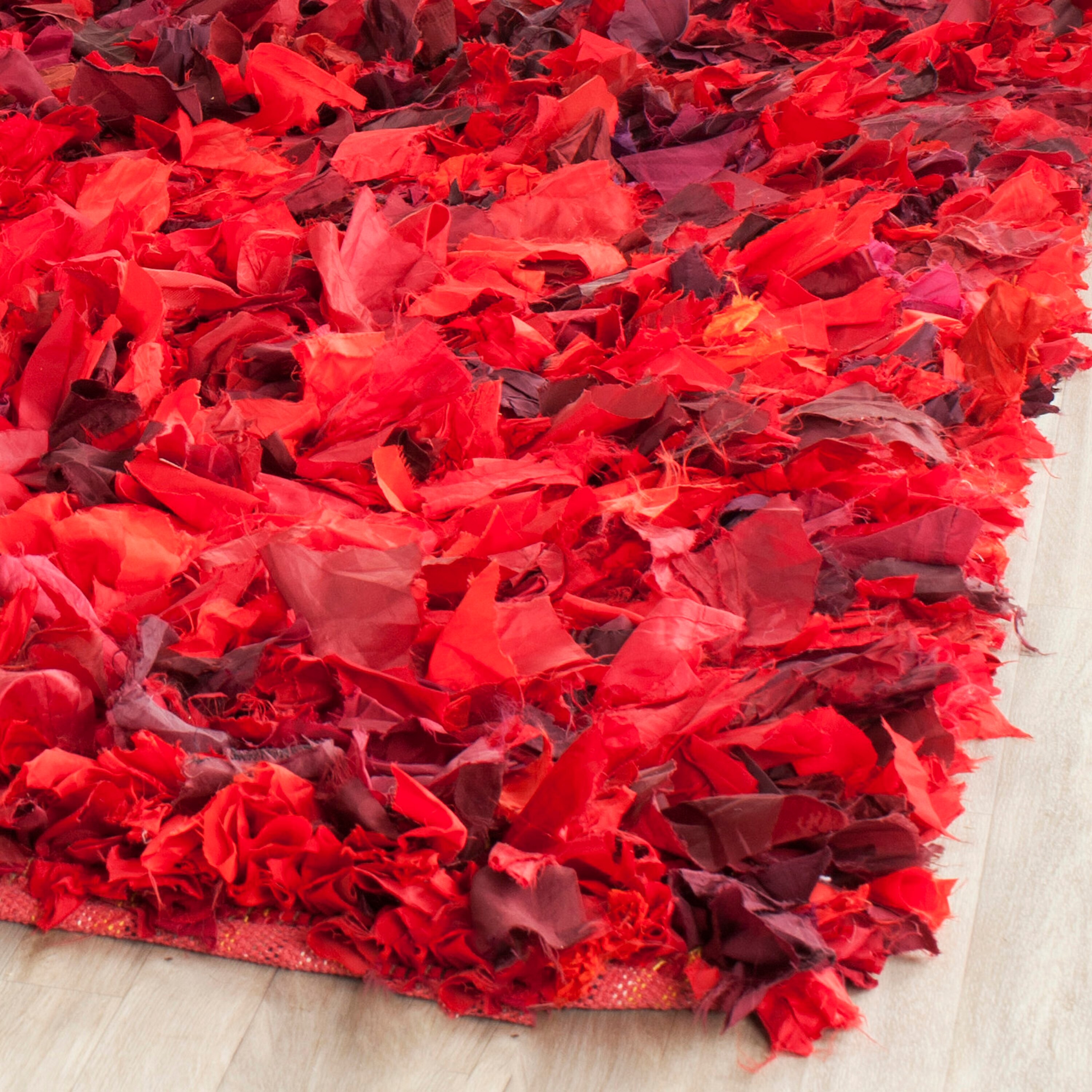 Safavieh SG951E-4 rugs - View #3