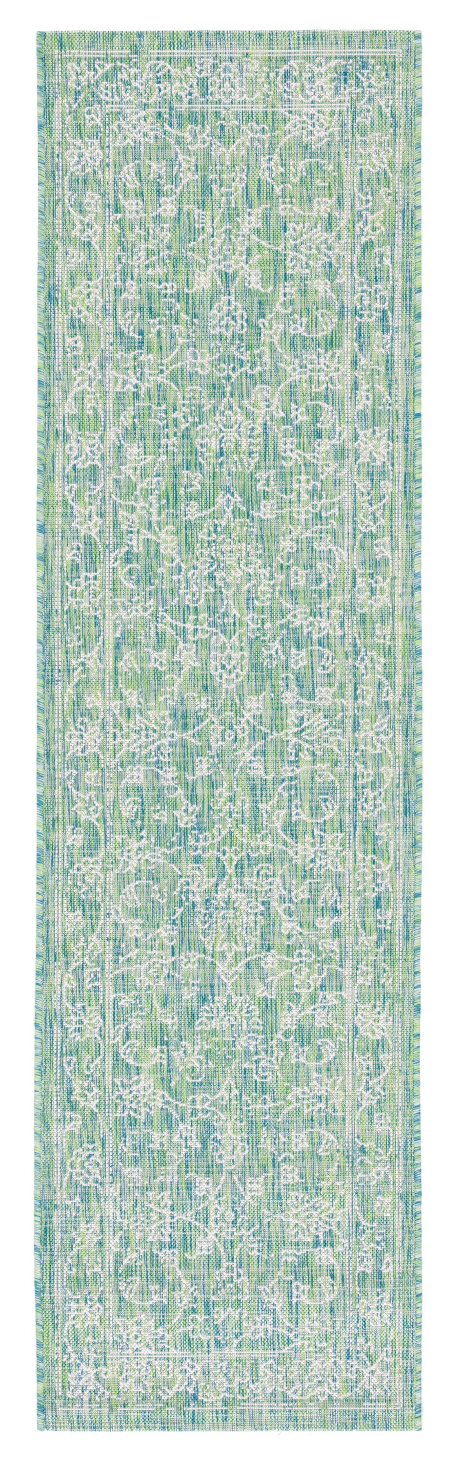 Safavieh CY8680-55721-212 rugs - View #2