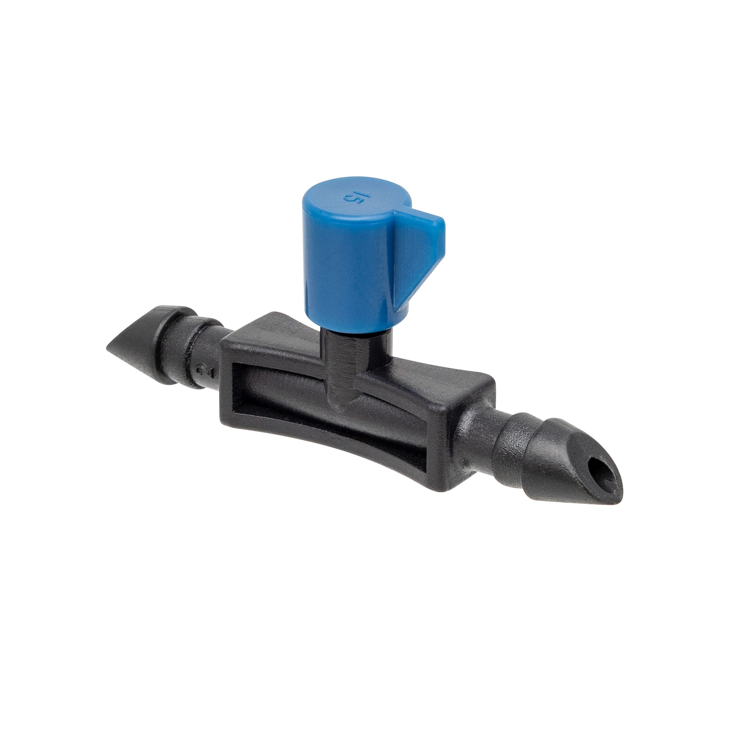 Orbit 64845 Drip-Irrigation-Fittings - View #4