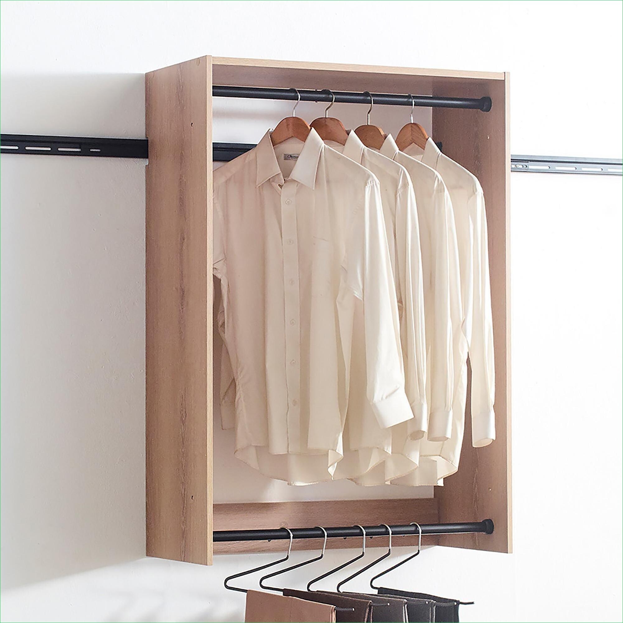 Watnature EB55STK5M2T8 dressers - View #3