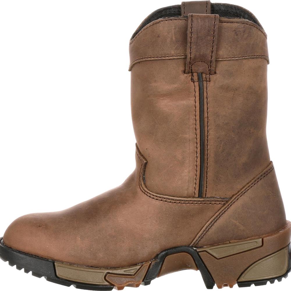 Rocky FQ0003638M  055 footwear - View #5