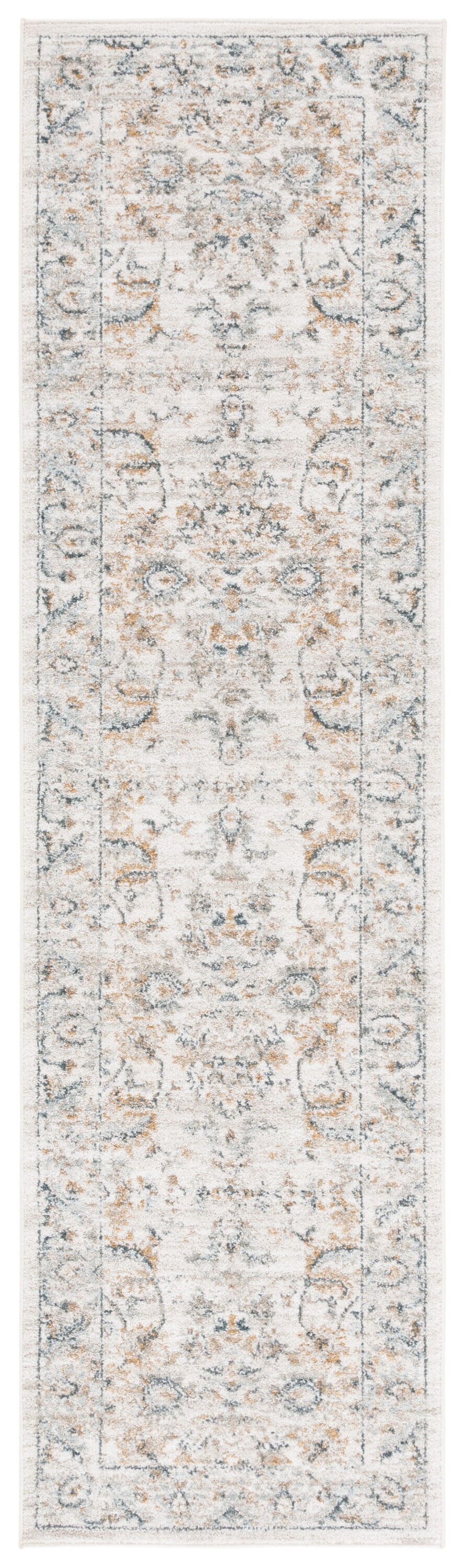 Safavieh AVA220B-28 rugs - View #2