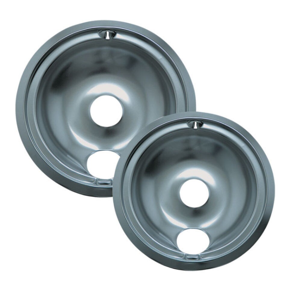Range Kleen 16672X m000102 - View #2