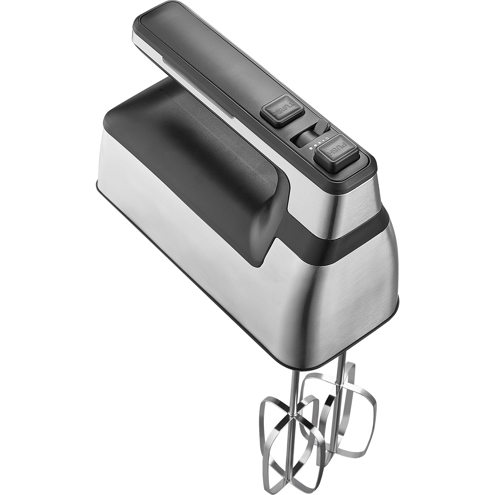 VEVOR SCWXSDDQ60W915960V1 Hand-Mixers - View #9