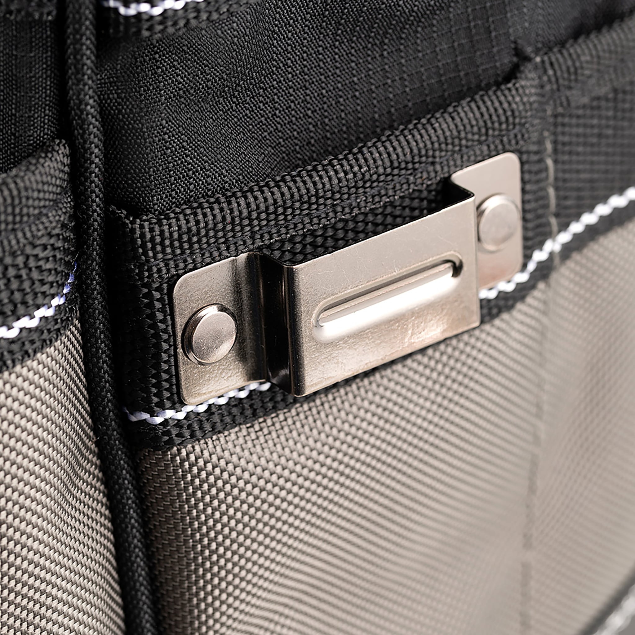 Bucket Boss 65088 Tool-Bags - View #8