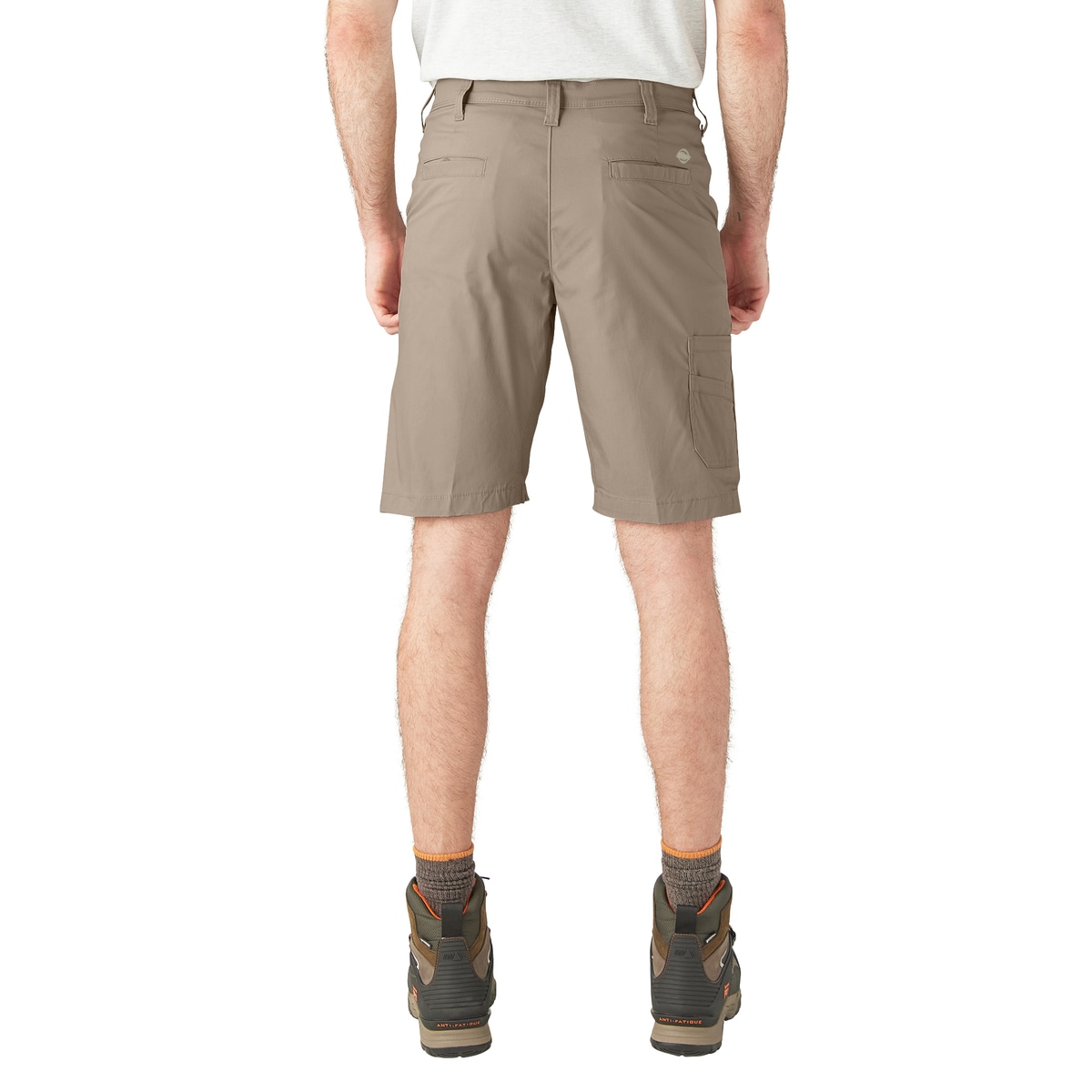 Dickies SR601DS  34 shorts - View #2