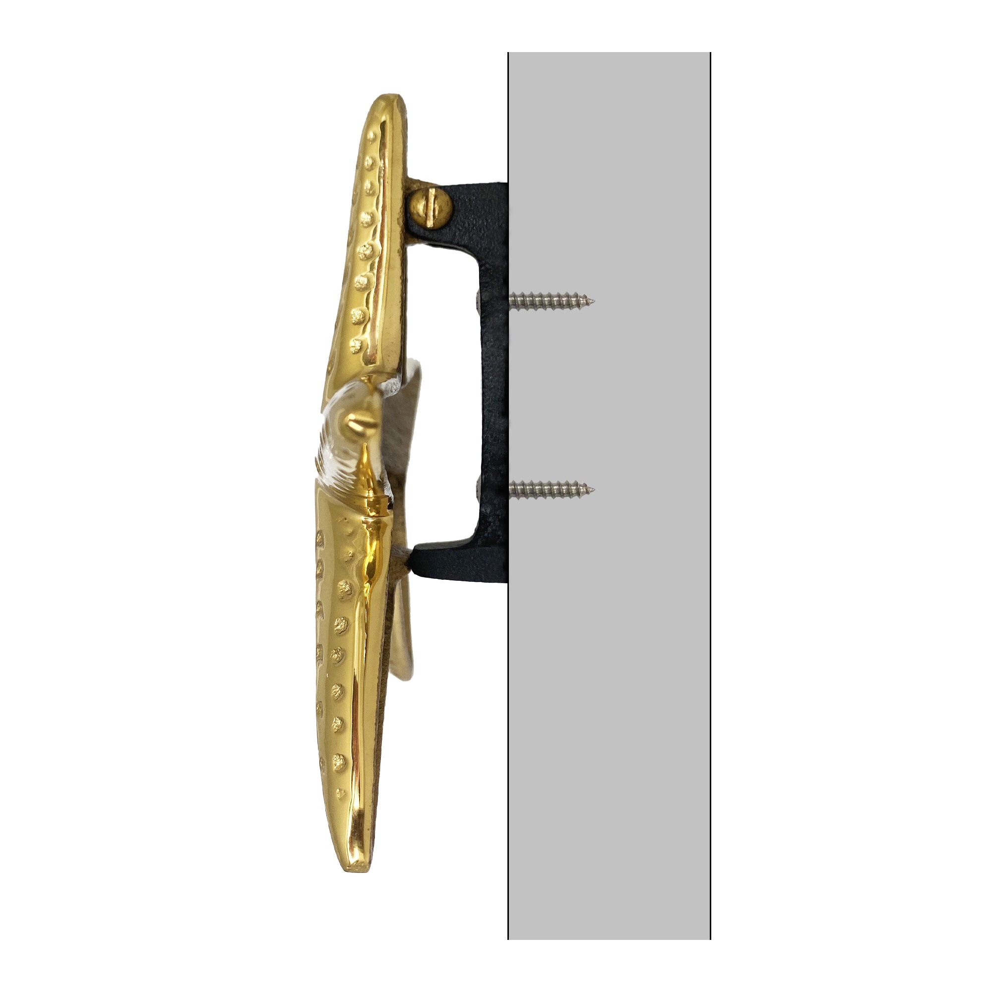 Michael Healy MHS141 Entry-Door-Knockers - View #12