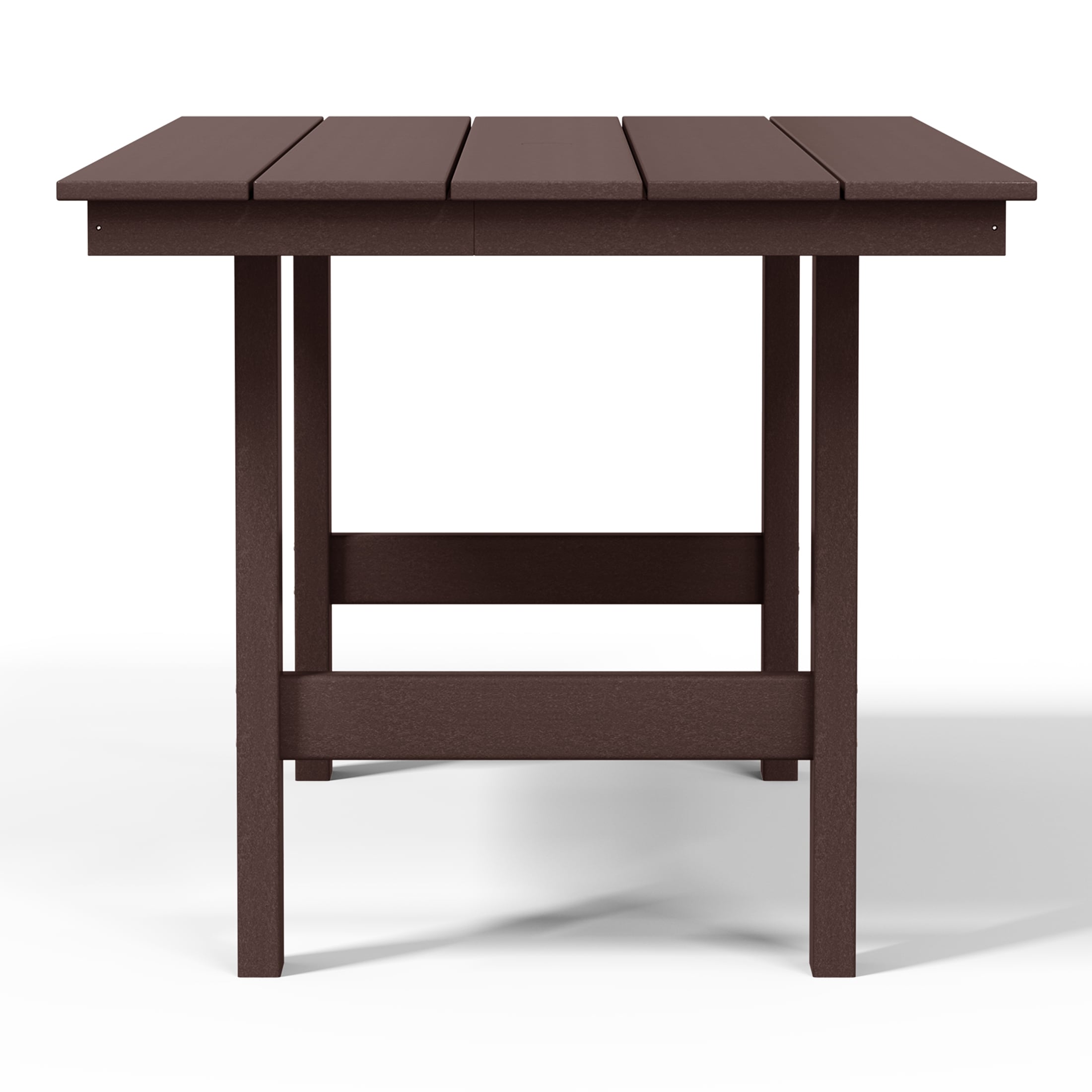 Costaelm COS305662 Patio-Tables - View #4