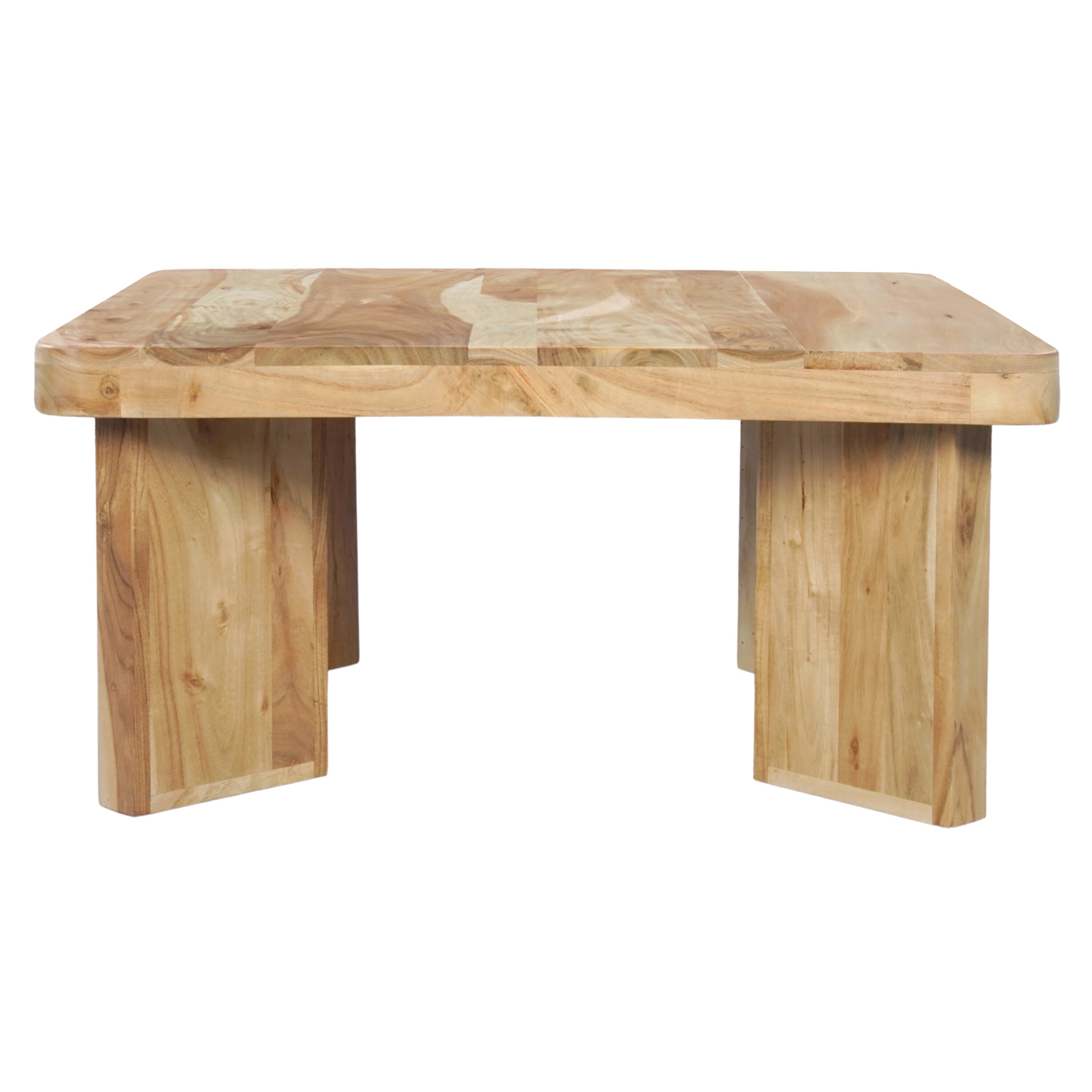Benzara UPT-314337 Coffee-Tables - View #2