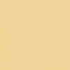 Lifetime Polished Brass