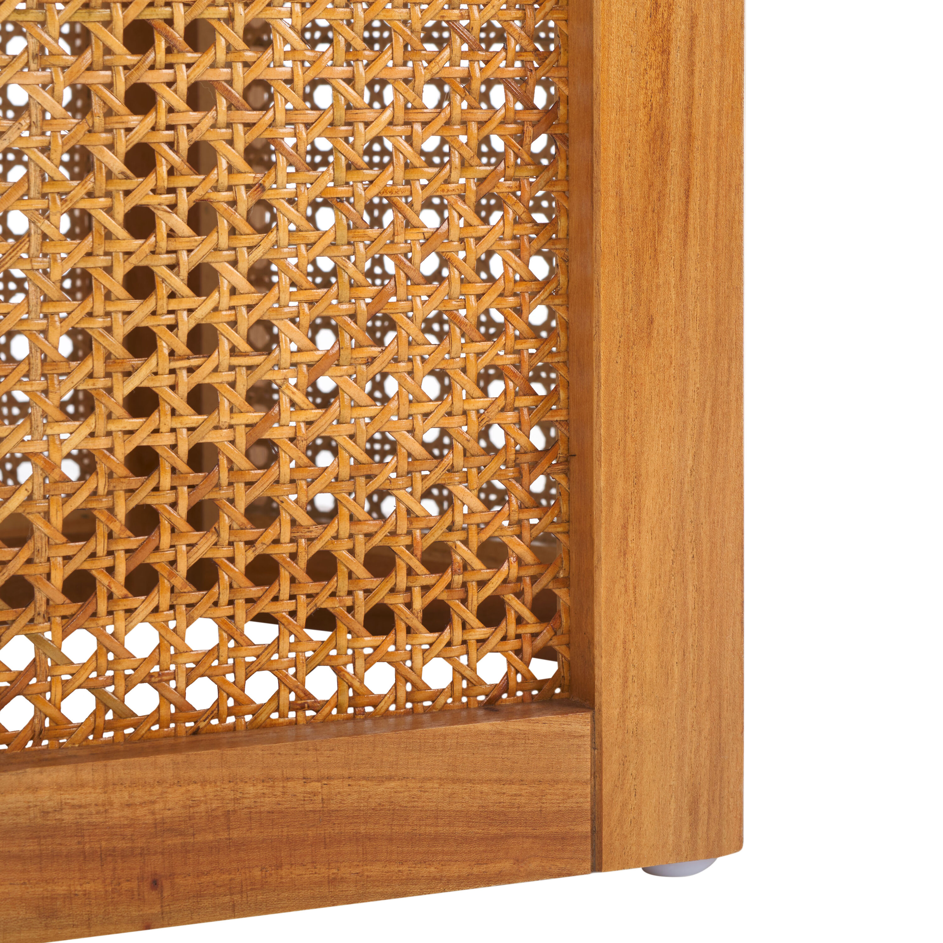 Safavieh ACC2101B Accent-Table-Sets - View #5