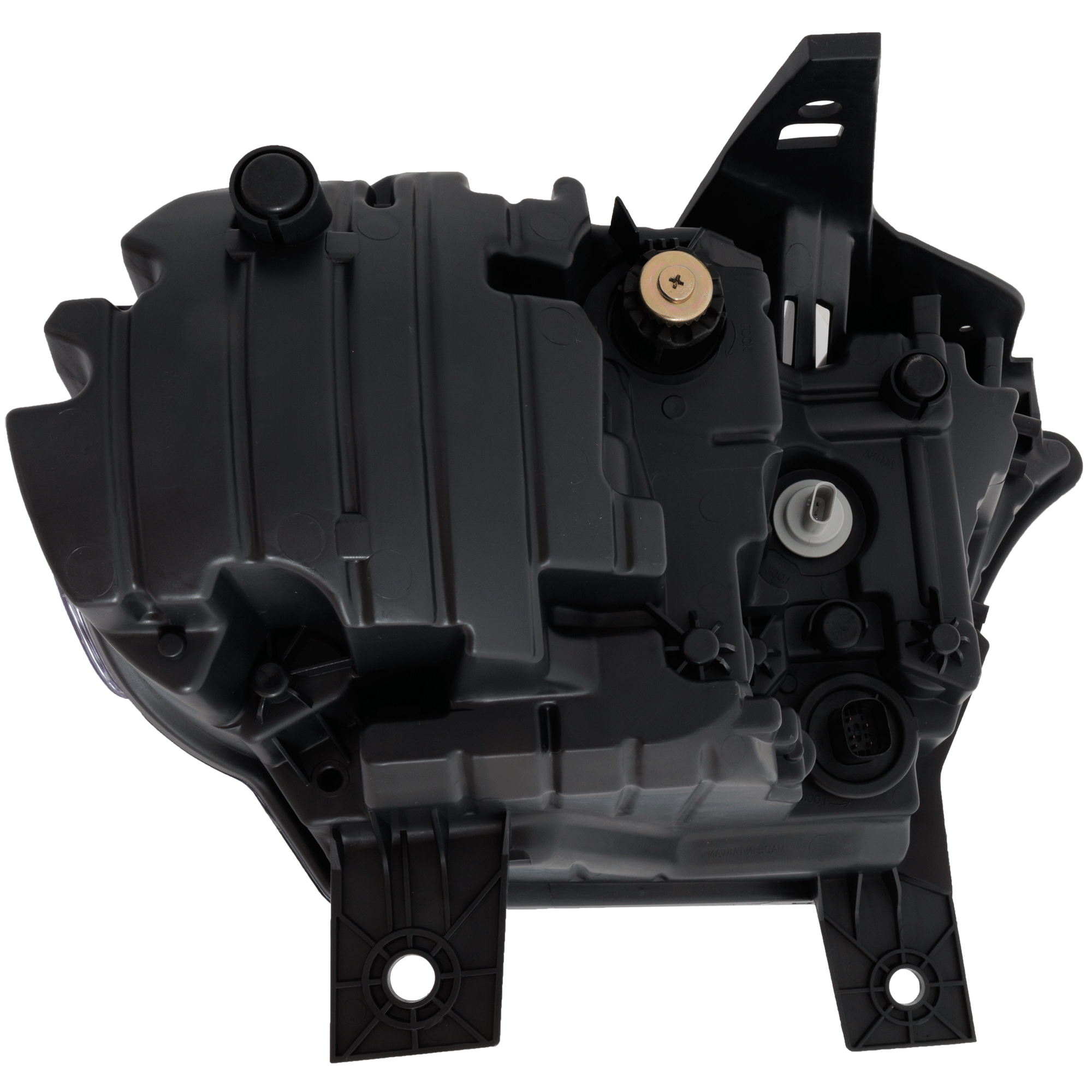 Garage-Pro GPRD10010114A Headlights-Components - View #2