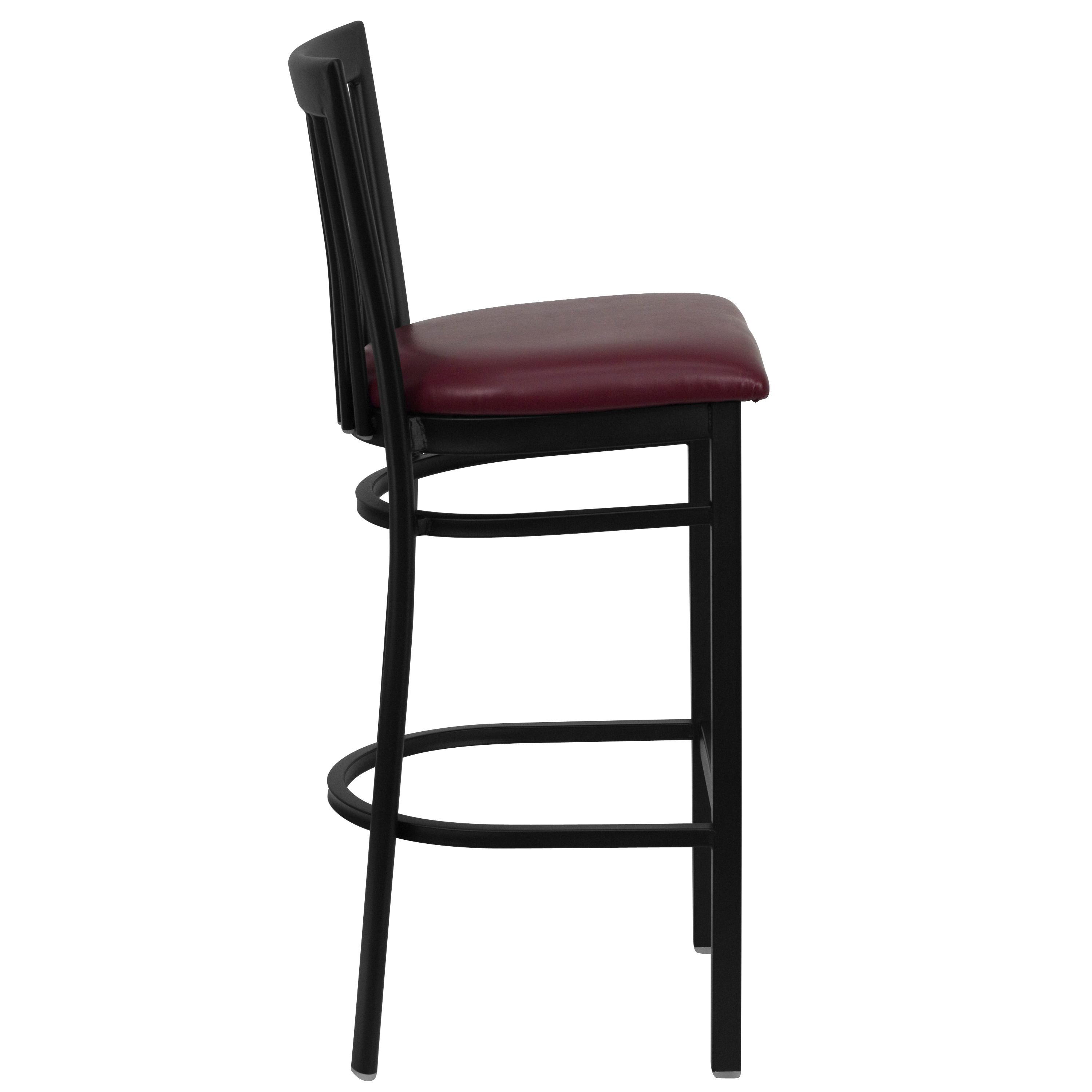 Flash Furniture 812581017083 stools - View #5