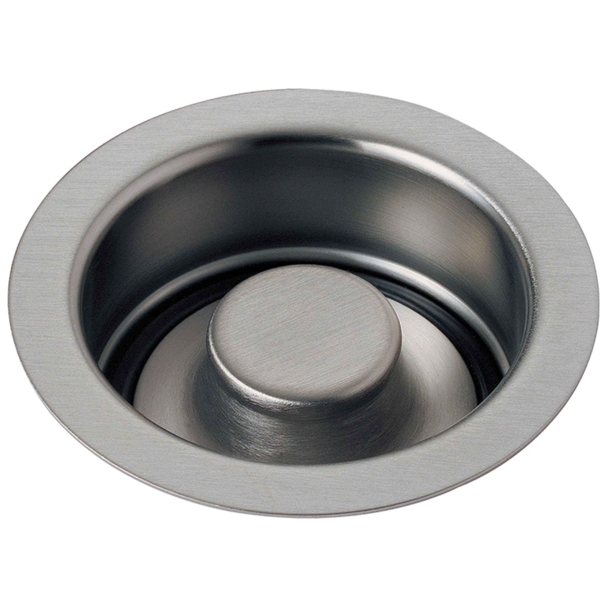 Delta 72030-SS Stainless Kitchen Sink stopper