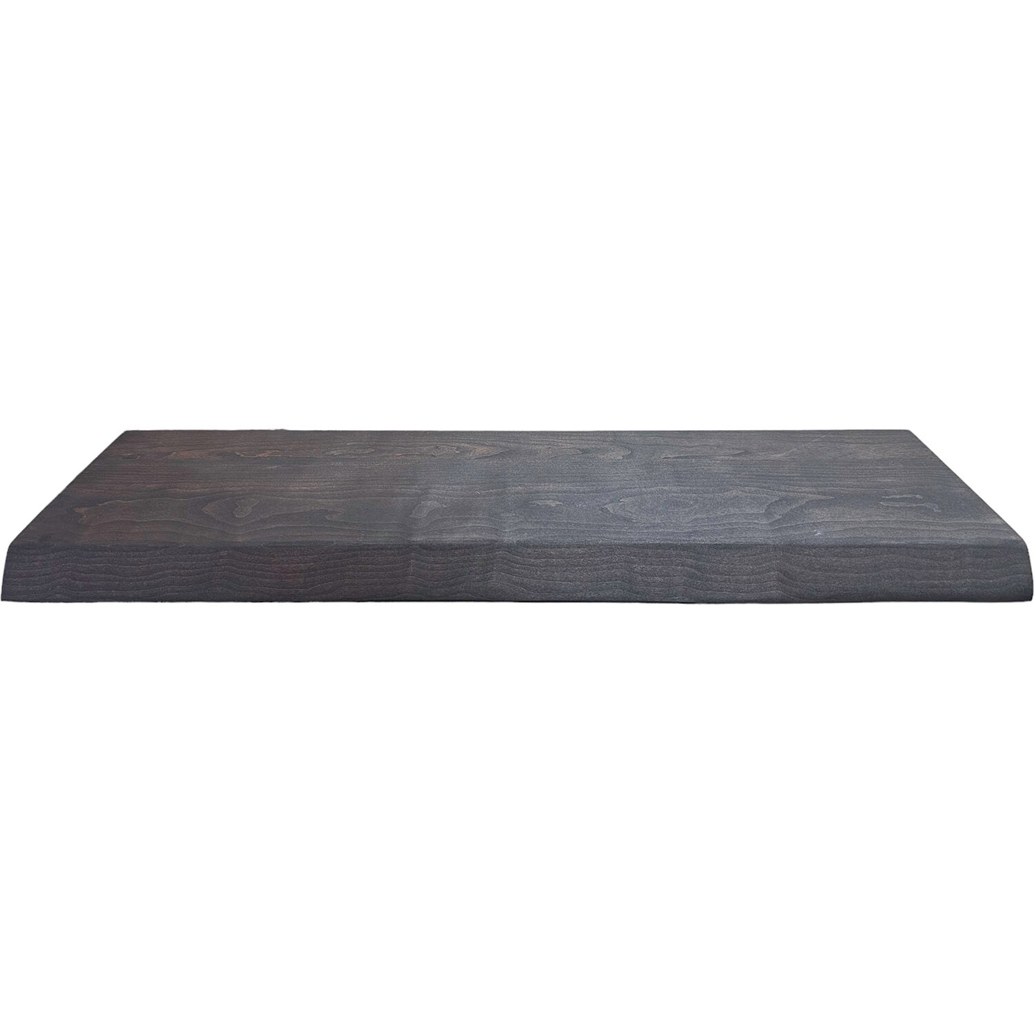 emark 03WD30233668 Wall-Mounted-Shelving - View #5
