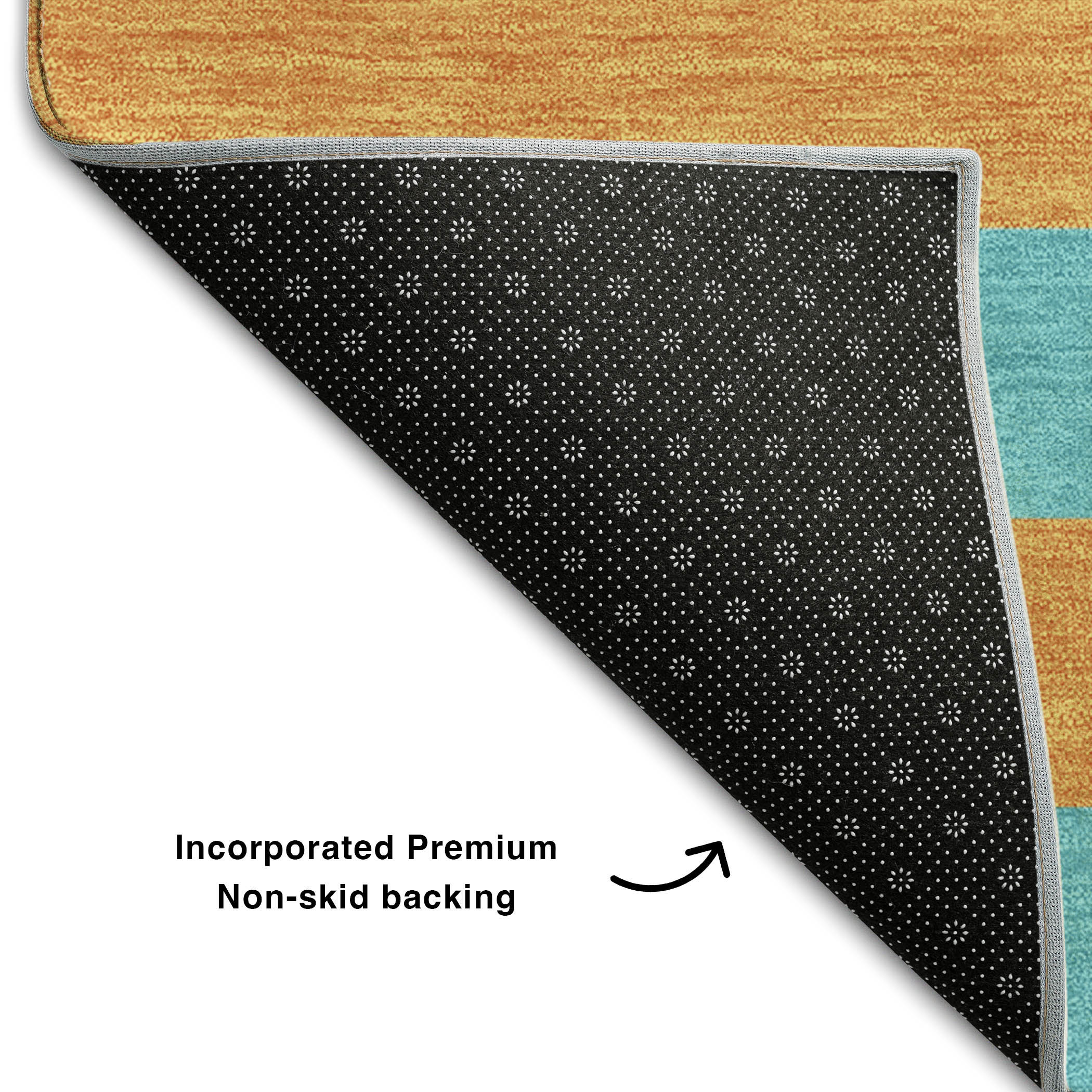 Addison Rugs AMF531PP3X5 rugs - View #3