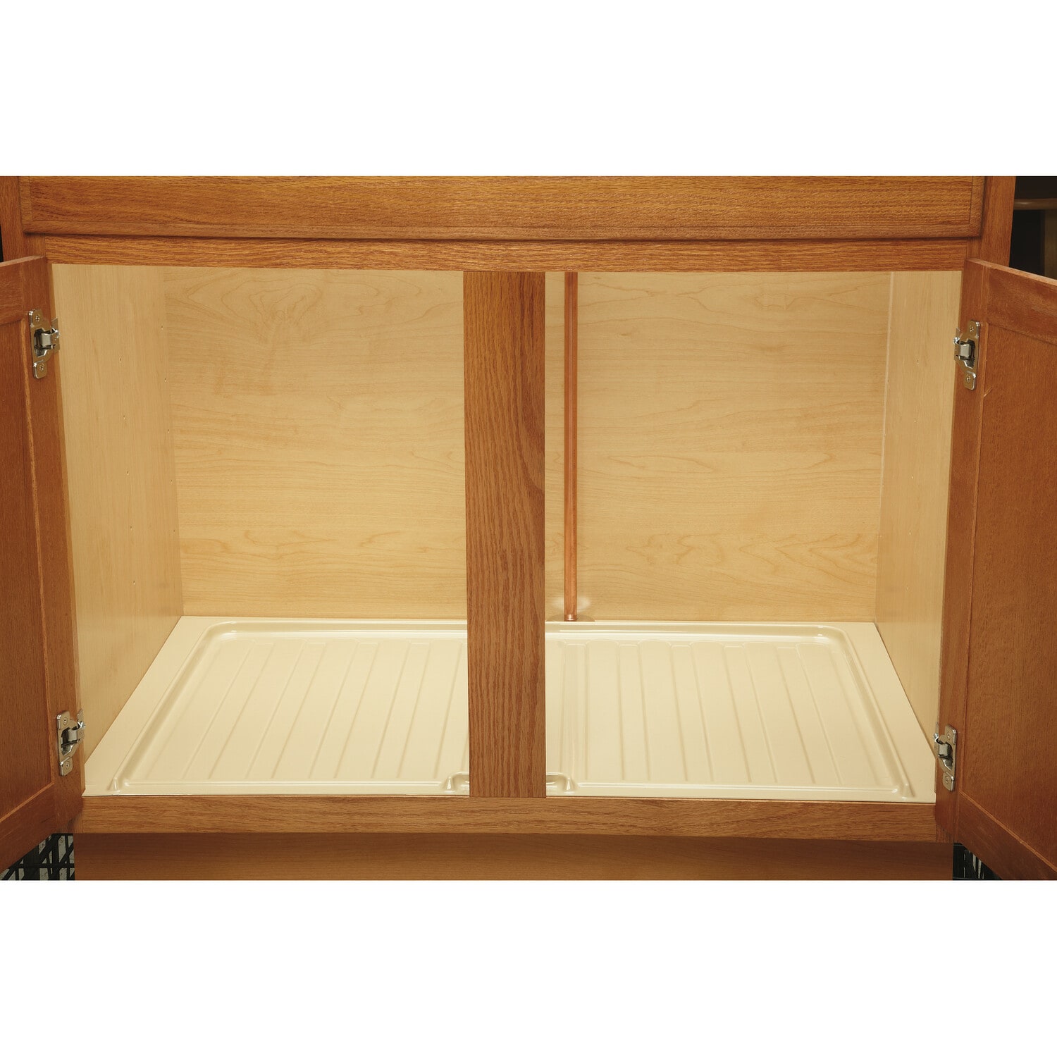 Rev-A-Shelf 166223 Cabinet-Accessories - View #2
