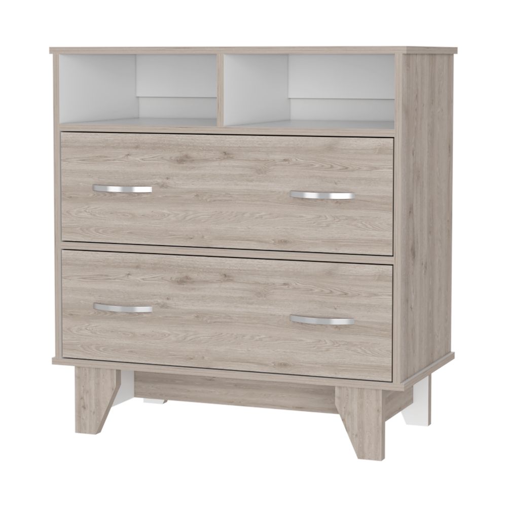 Vynxaria LS0514-B062S00104 dressers - View #3