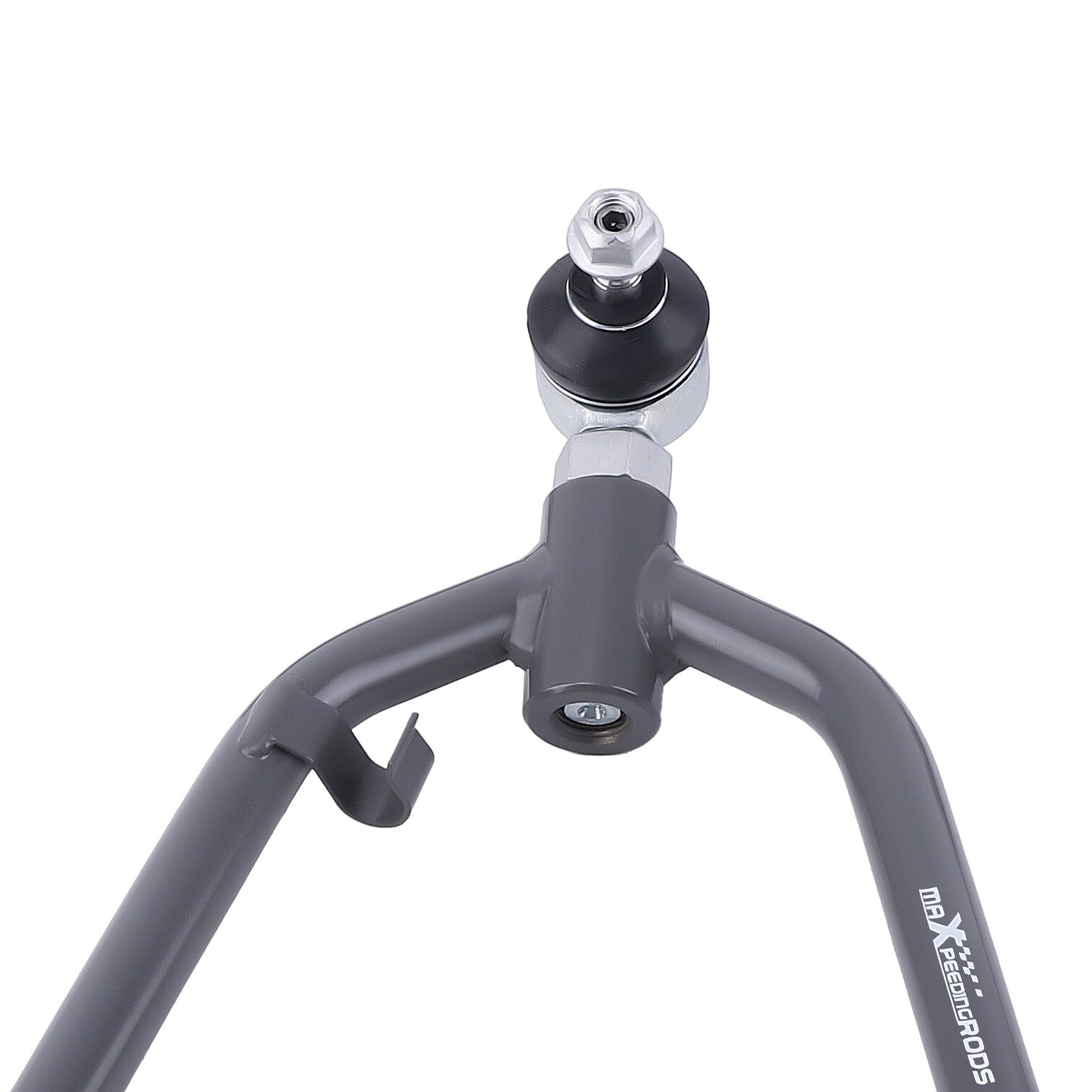 sunjurt X660WI7X56DW Automotive-Hardware - View #4
