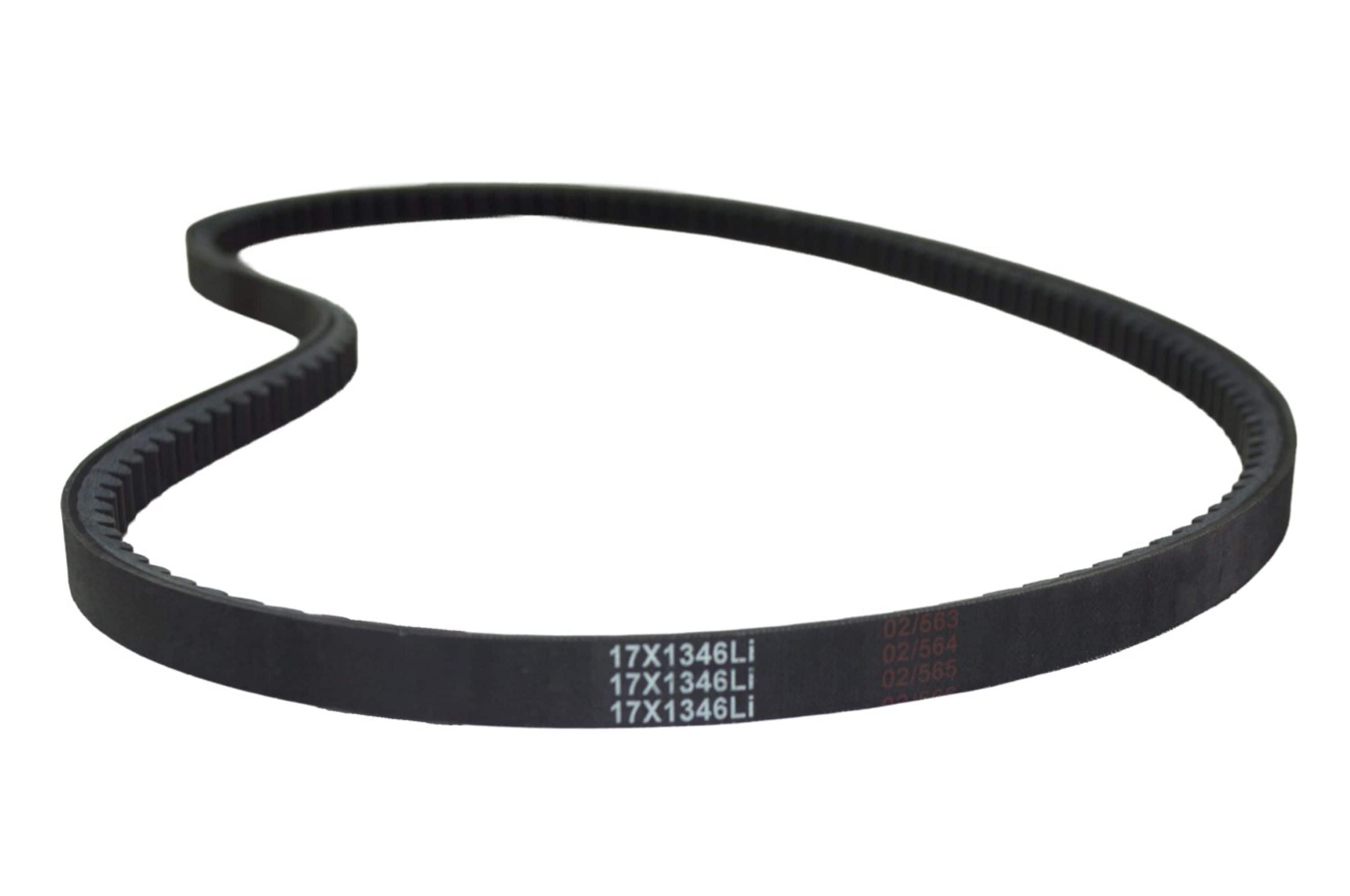 DK2 OPG888E49D21 Miscellaneous-Pe-Accessories - View #3