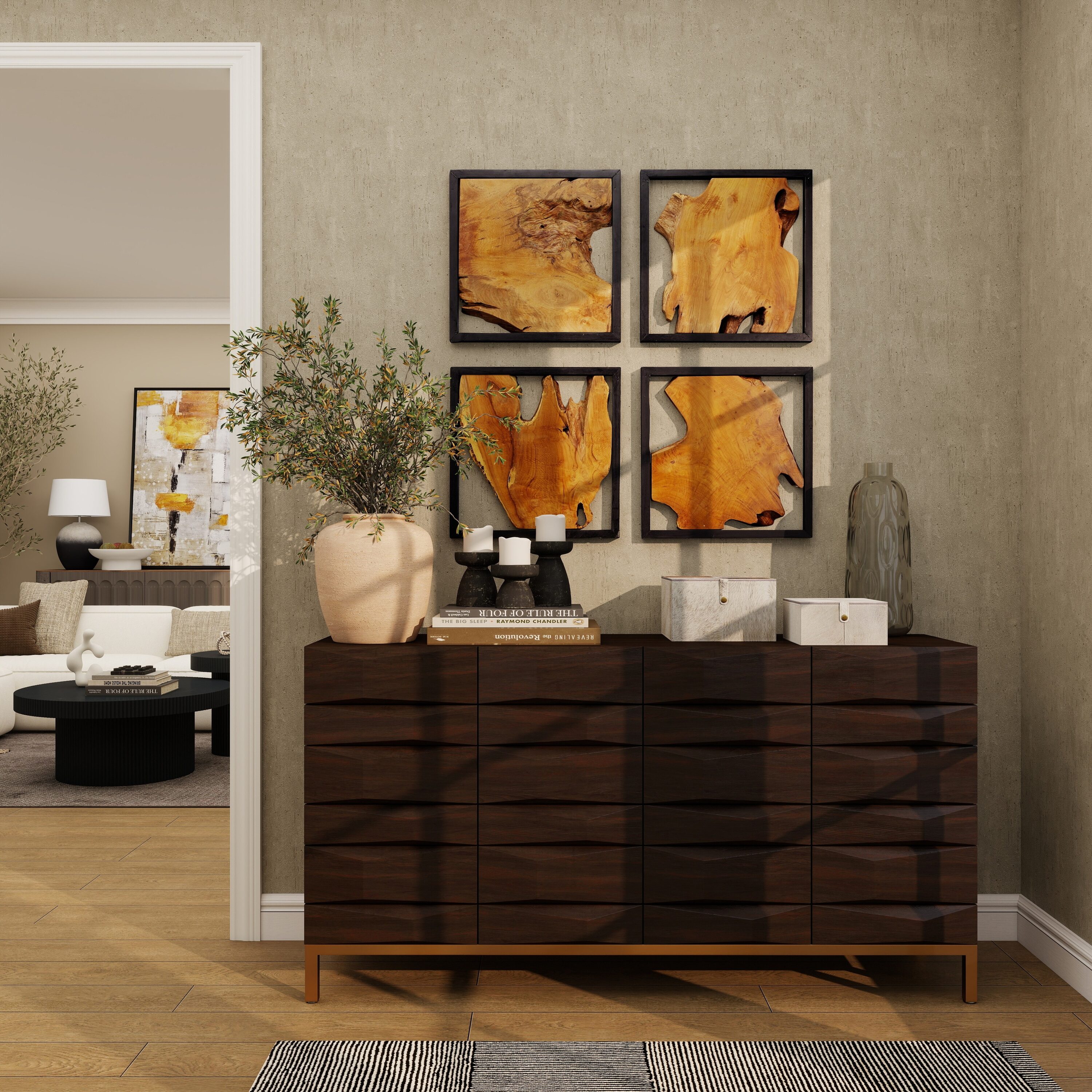 Grayson Lane 95932 Decorative-Accessories - View #7