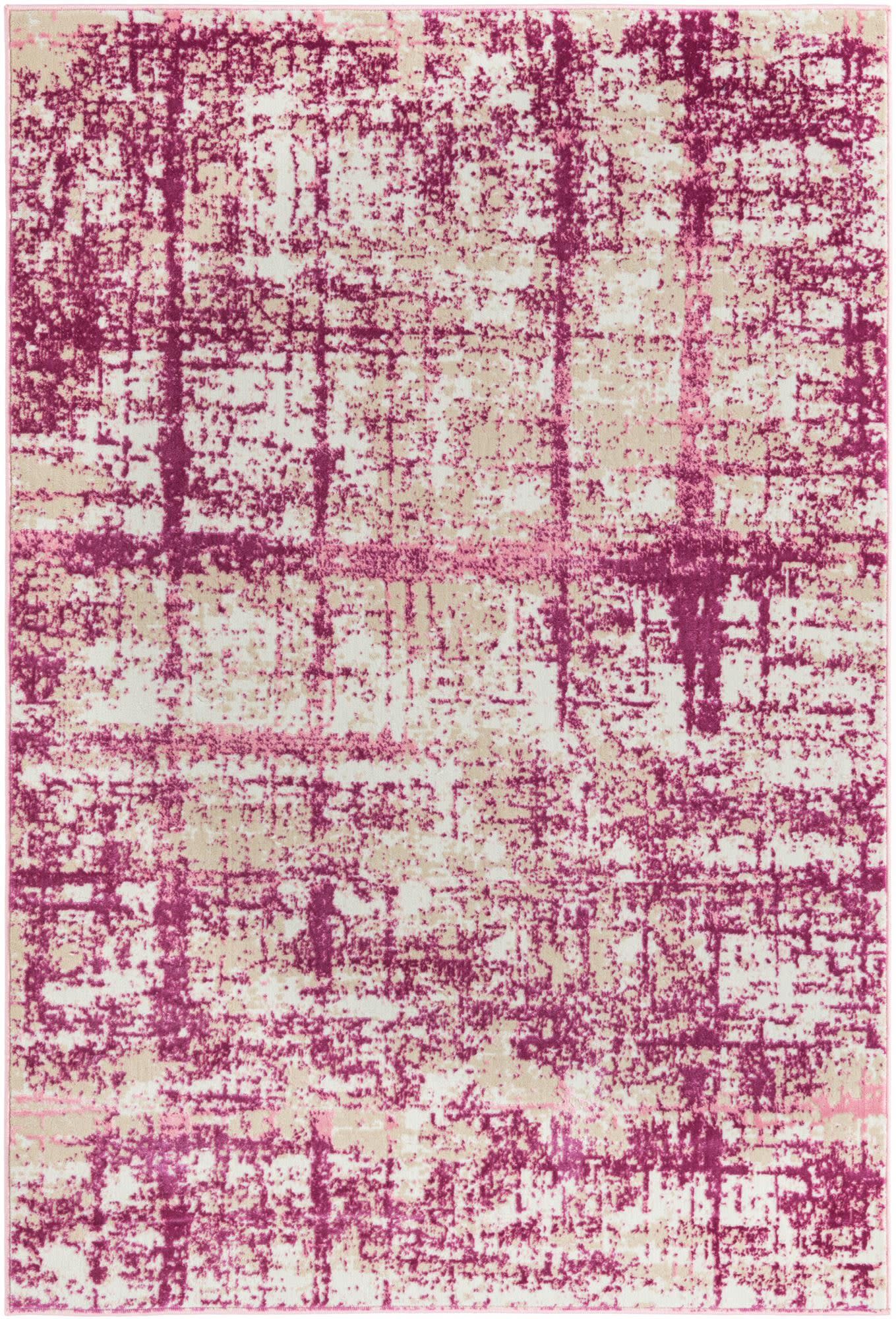 Unique Loom 3187076 rugs - View #6