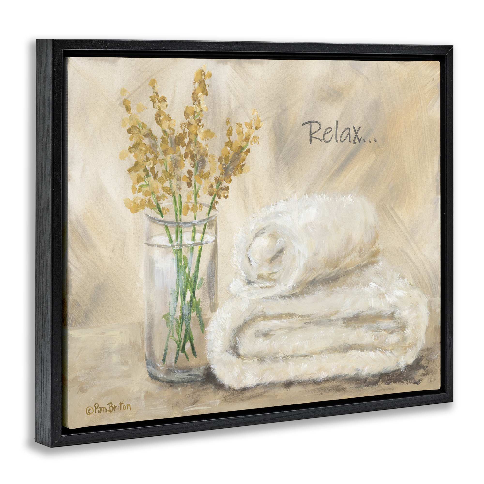 Stupell Industries 199652973548 Wall-Art - View #2