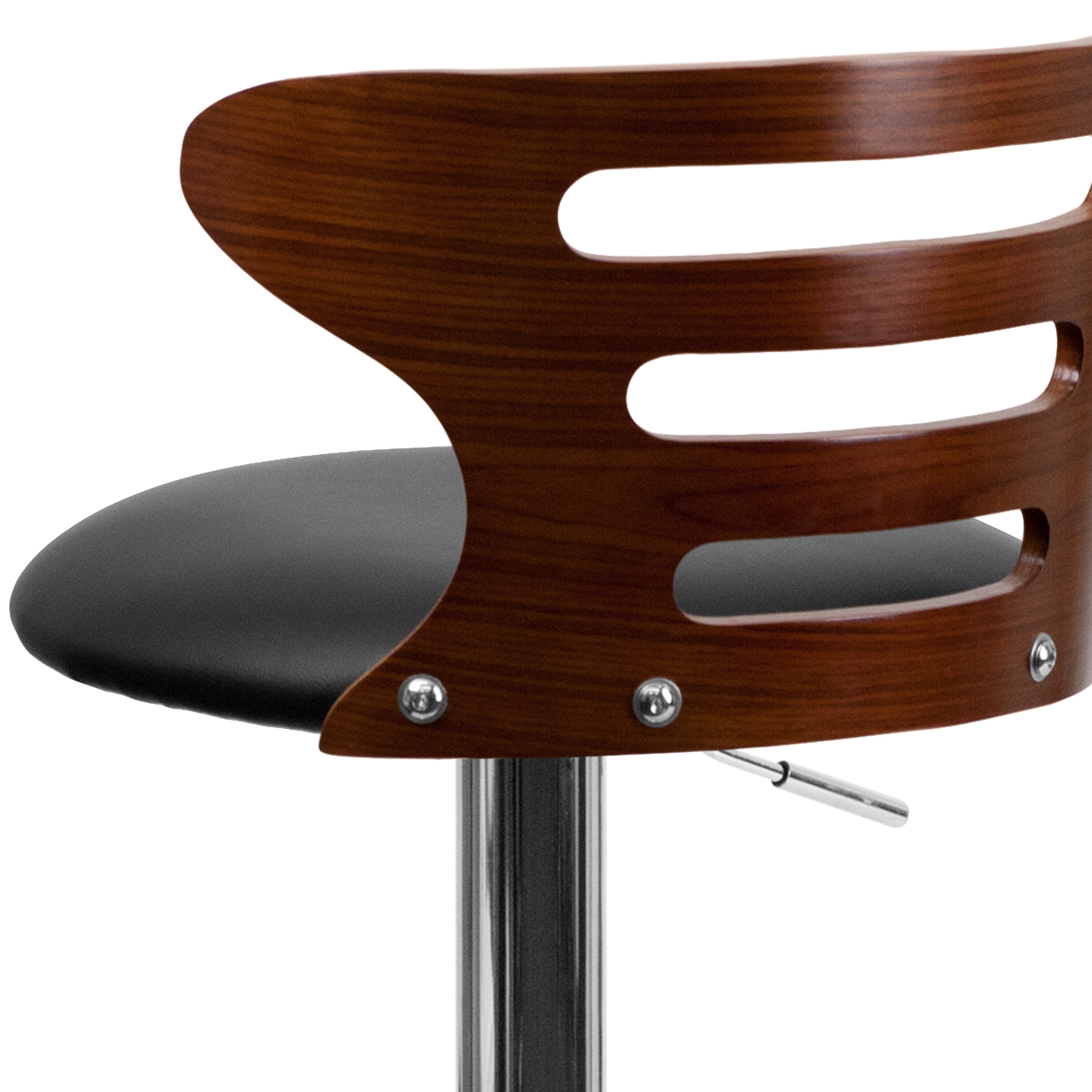 Flash Furniture 847254066327 stools - View #10