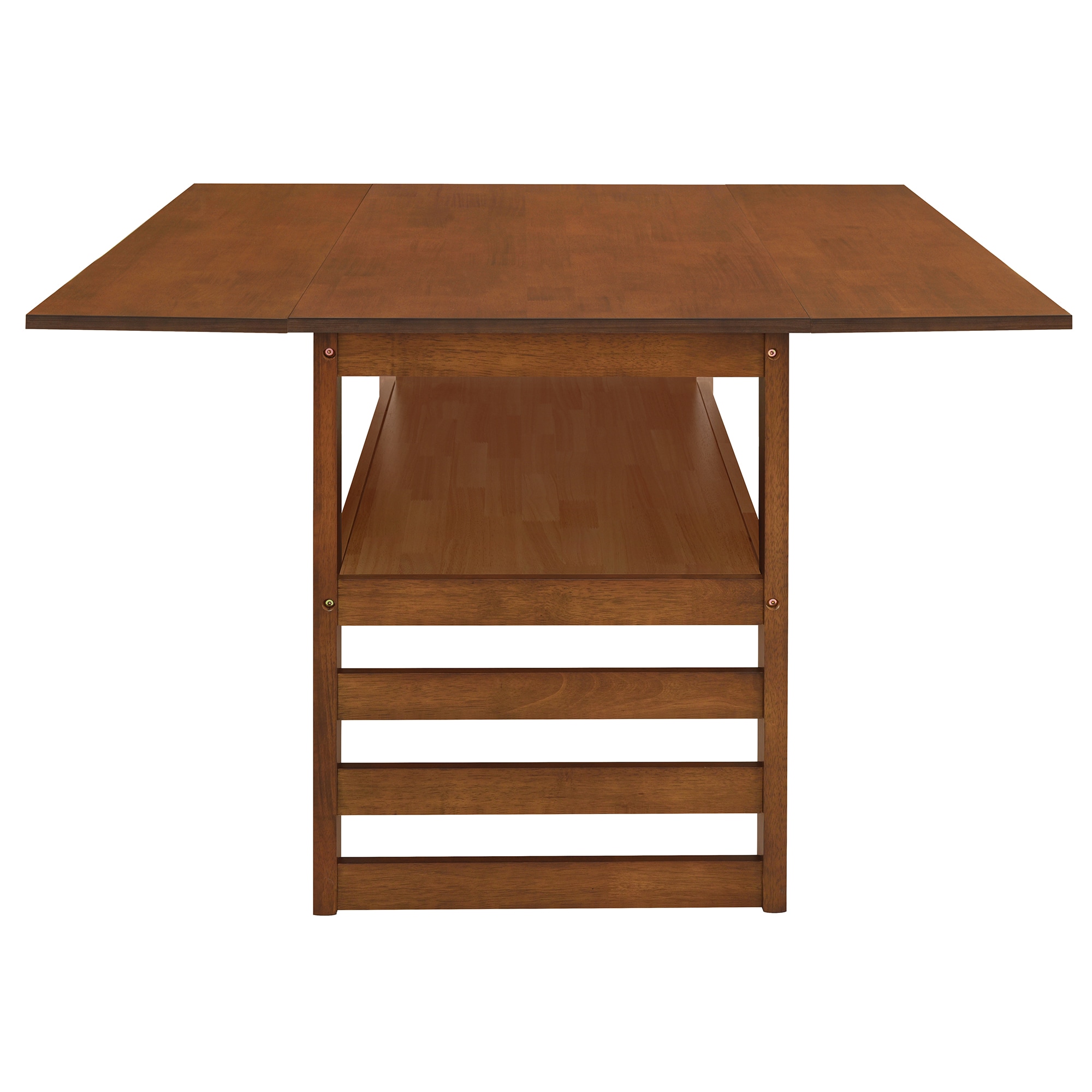 ModernLuxe SP000080AAD Dining-Sets - View #8