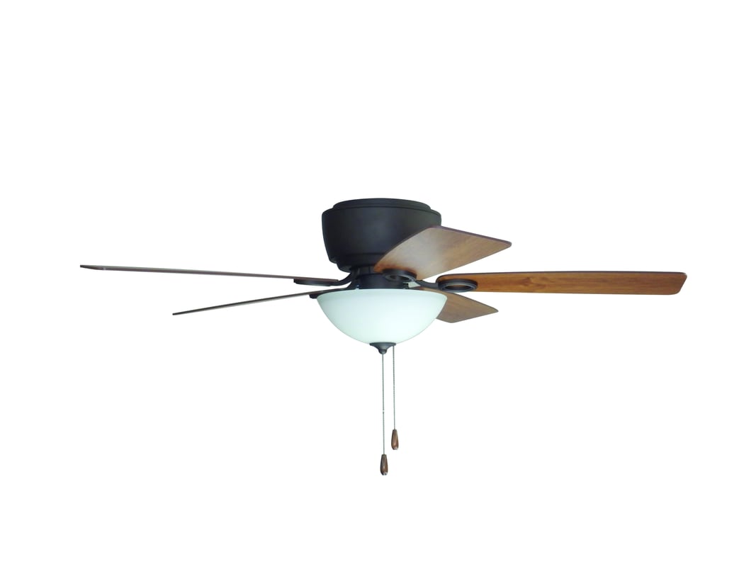 Harbor Breeze RG52EB5L Ceiling-Fans - View #8