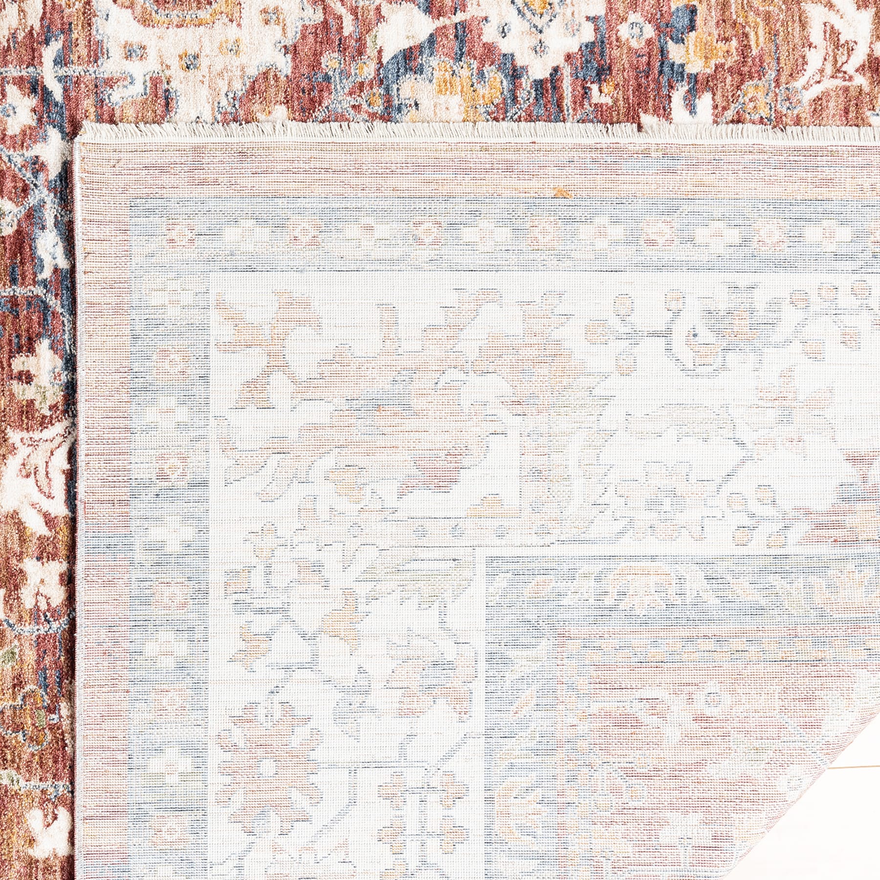 GERTMENIAN 23820 rugs - View #4