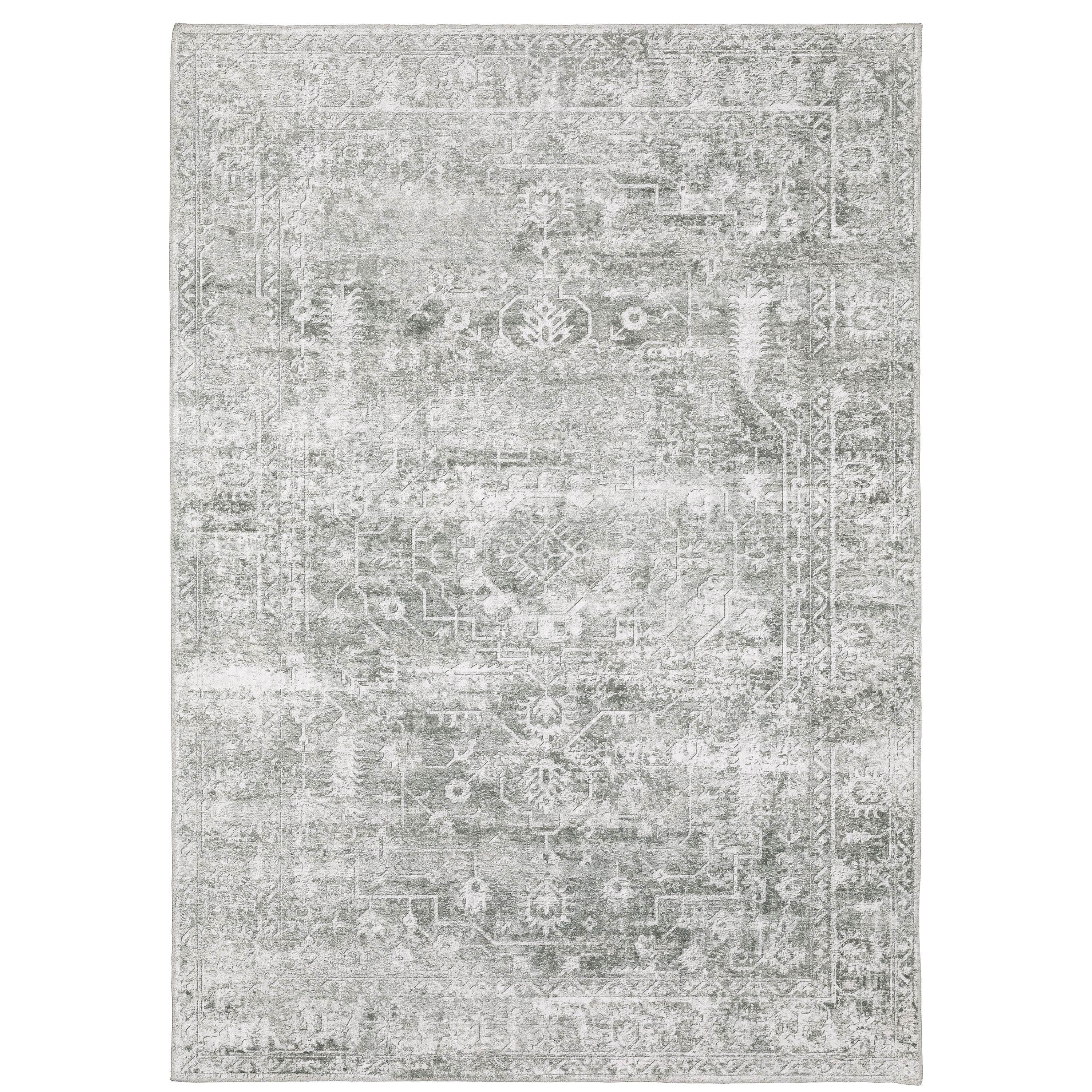 Archer Lane MALI084L rugs - View #9
