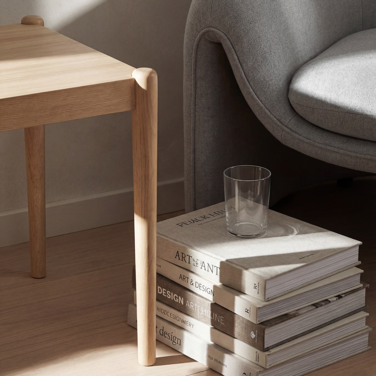 Livabliss BOBR003-232222 End-Tables - View #2