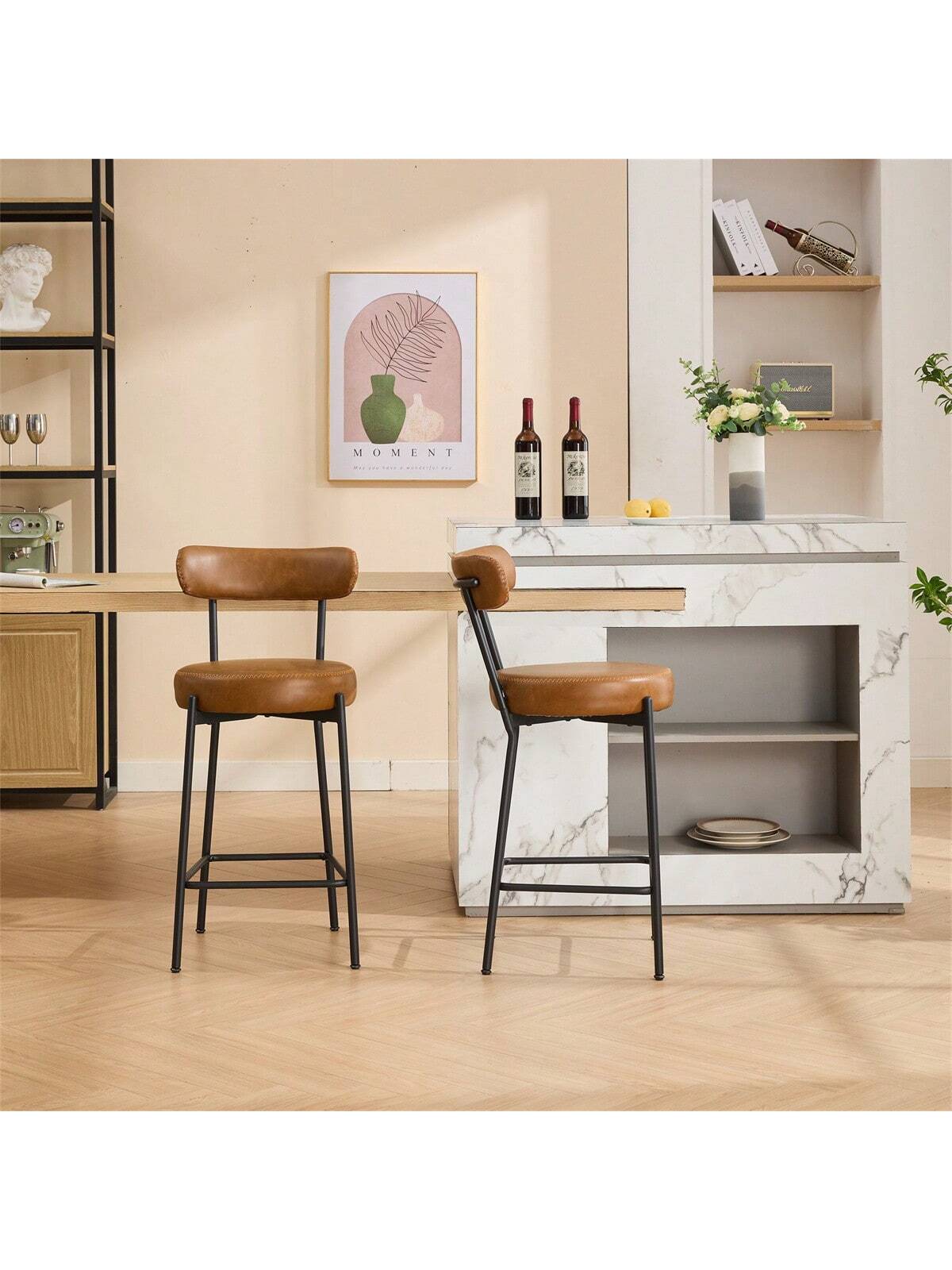 Qeetex PHO-138JZC94-HF4 Decorative-Accessories - View #3