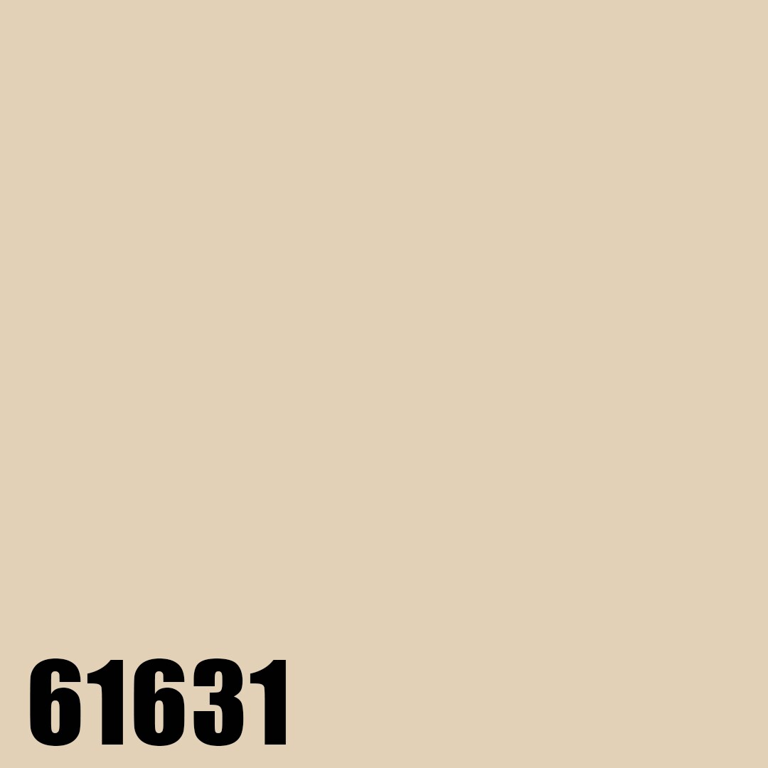 Titebond 61631A caulking - View #13