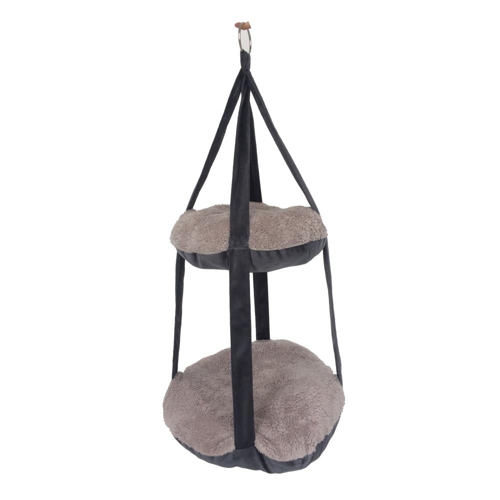 Pet Life CTHMGYMD Cat-Trees - View #4