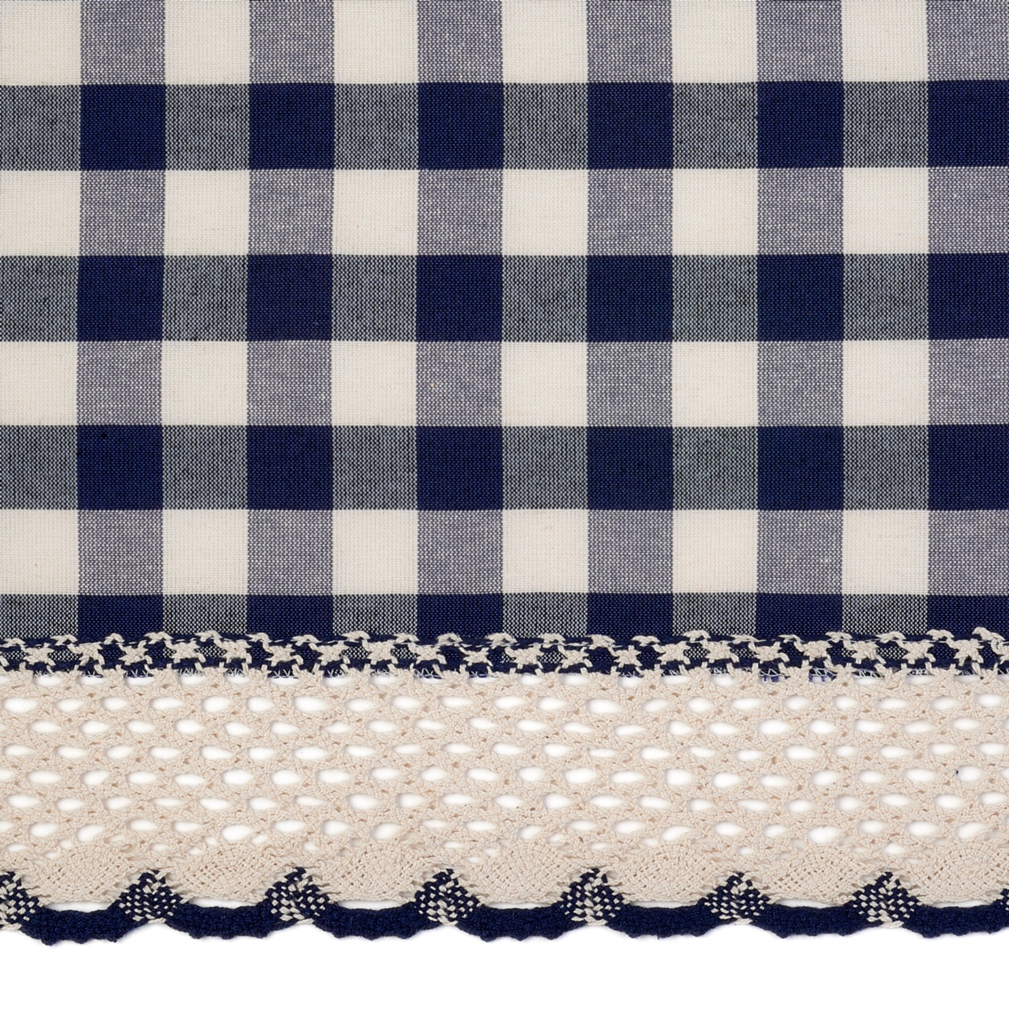 Achim BCPN95NY12 curtains - View #6
