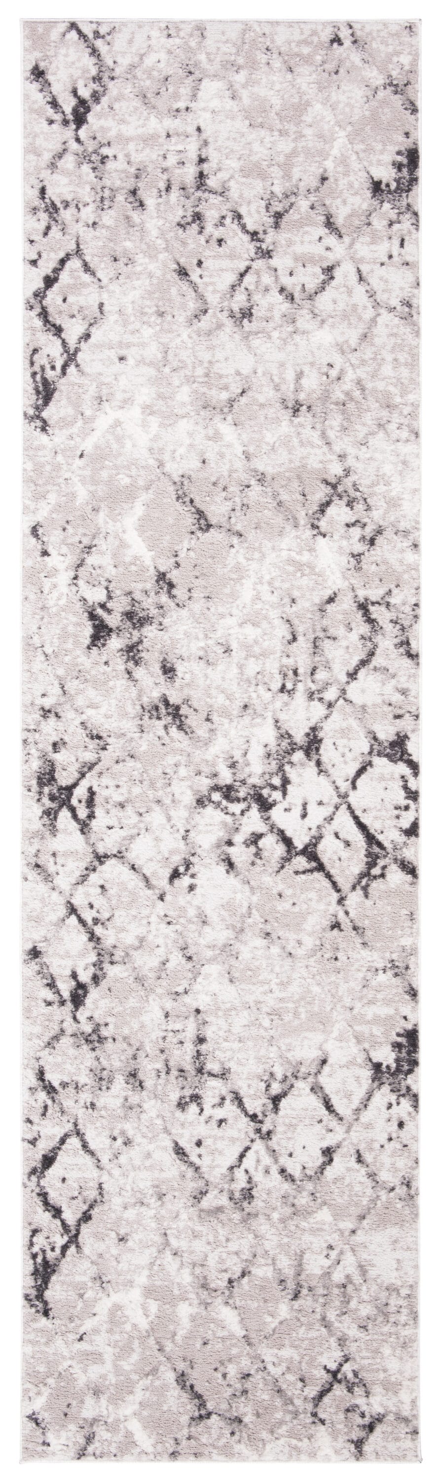 Safavieh ALA783F-220 rugs - View #2