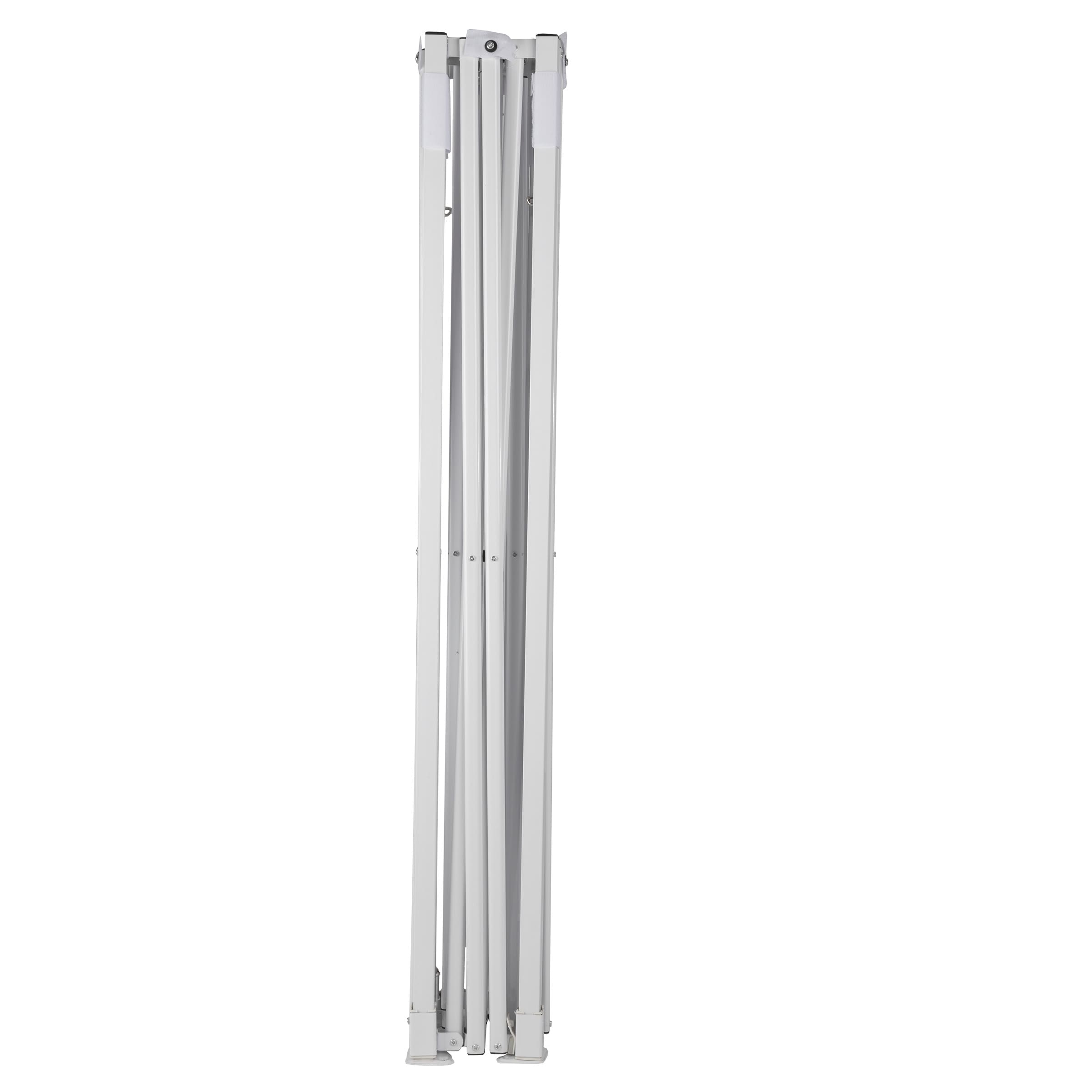 Stalwart 80-14-WHT Canopies-Sl - View #3