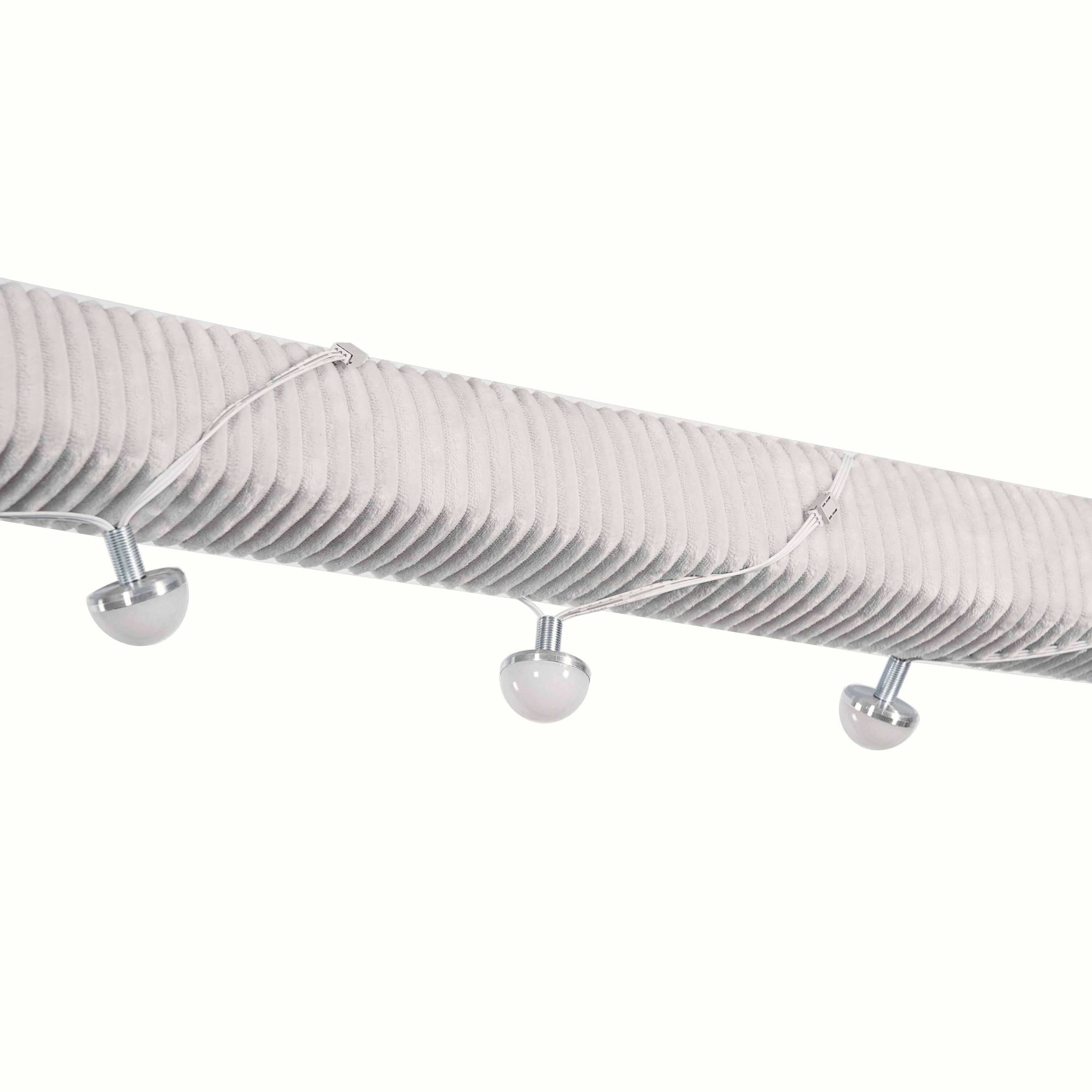 Qualler WDDB75035A beds - View #8