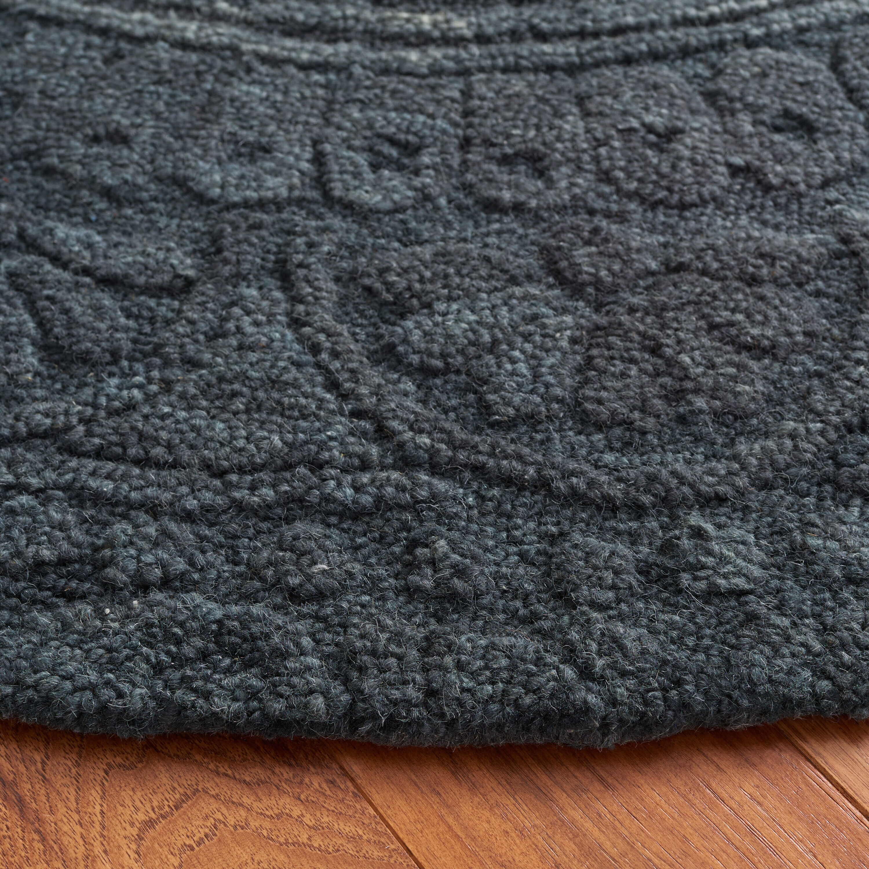 Safavieh MRQ301F-6R rugs - View #3