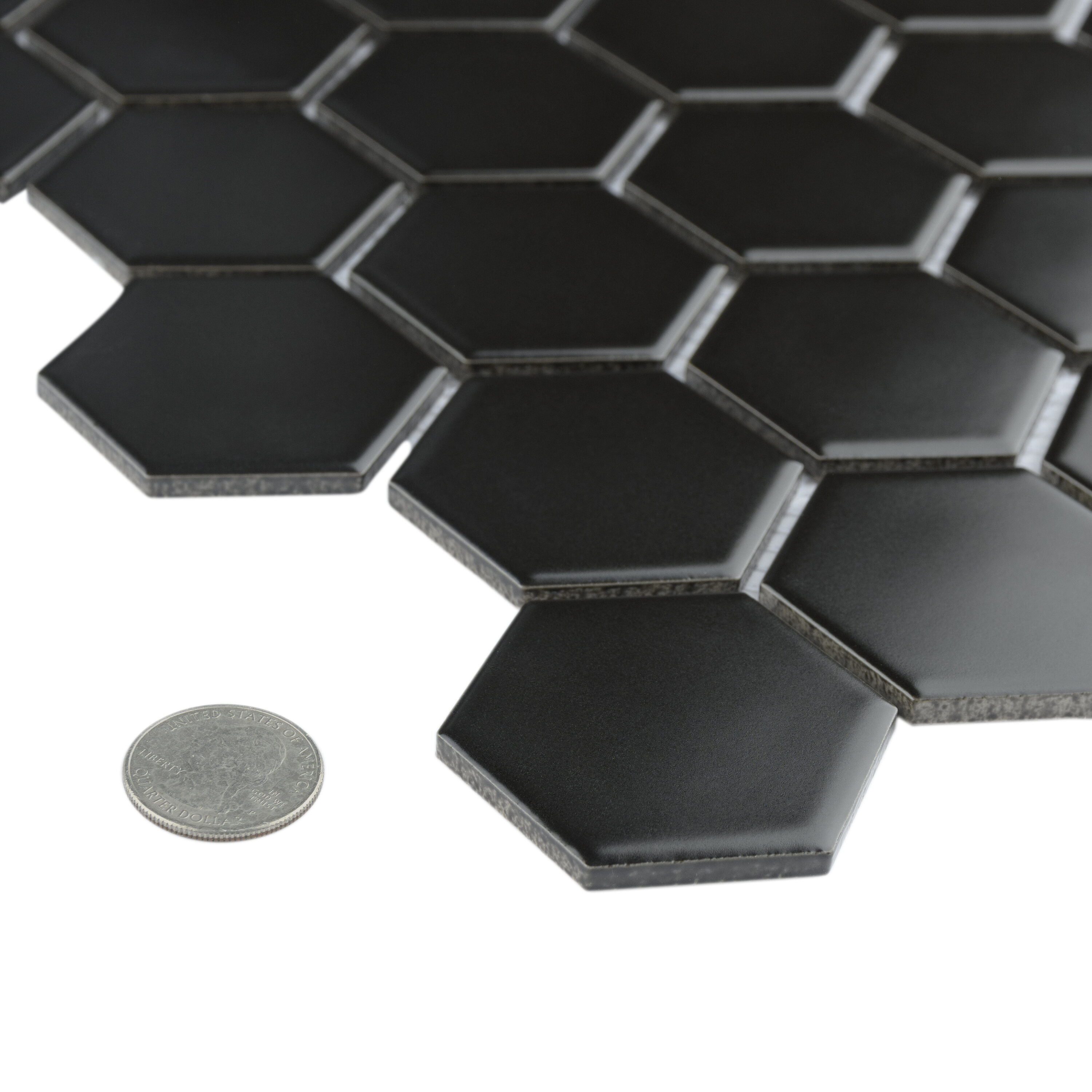 Affinity Tile S1FXLM2HMB Tile-Samples - View #2