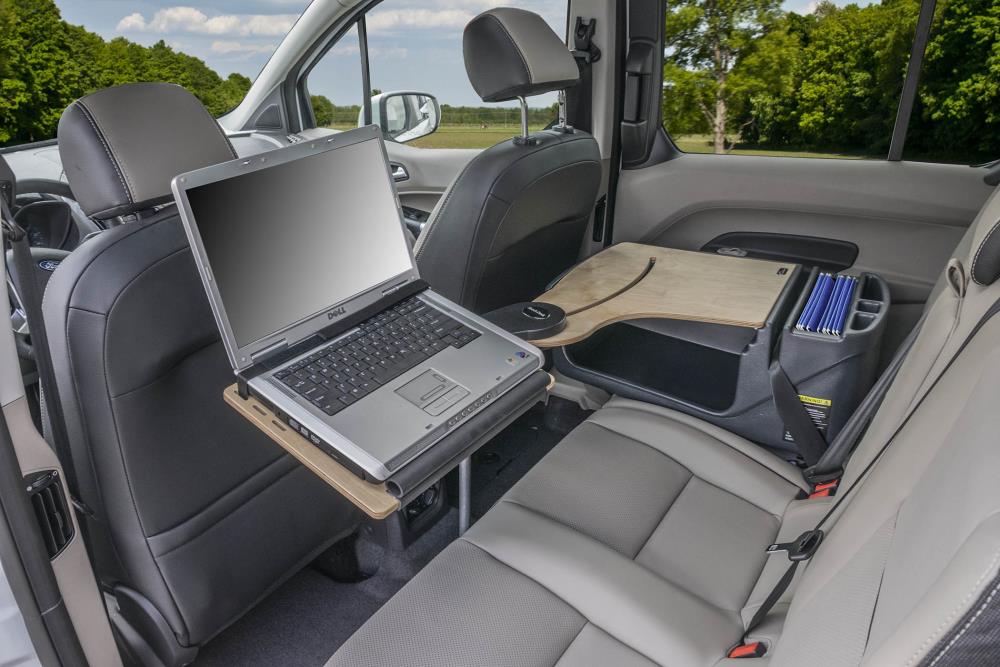AutoExec AUE10008 Interior-Car-Acc - View #3