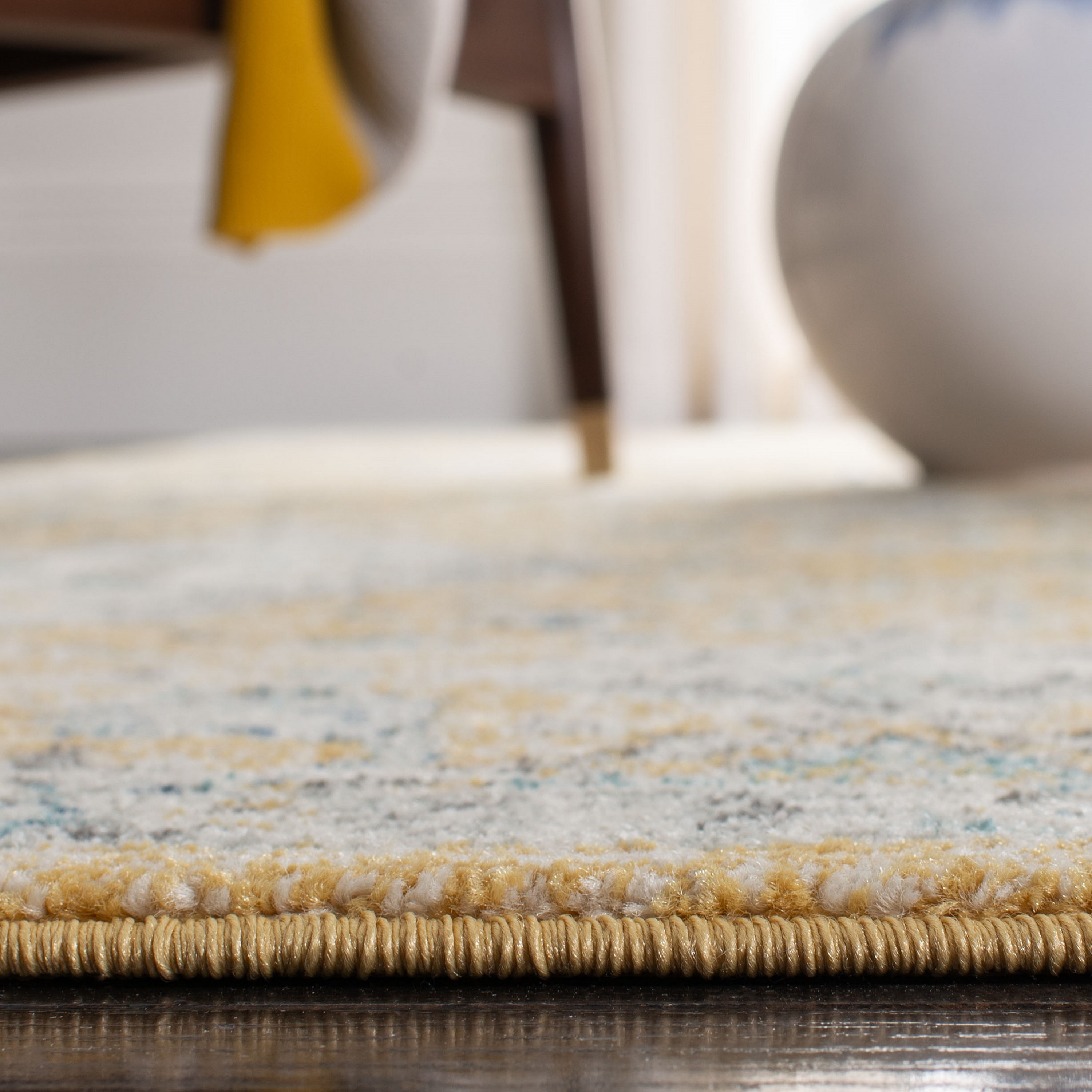 Safavieh EVK224B-10 rugs - View #4