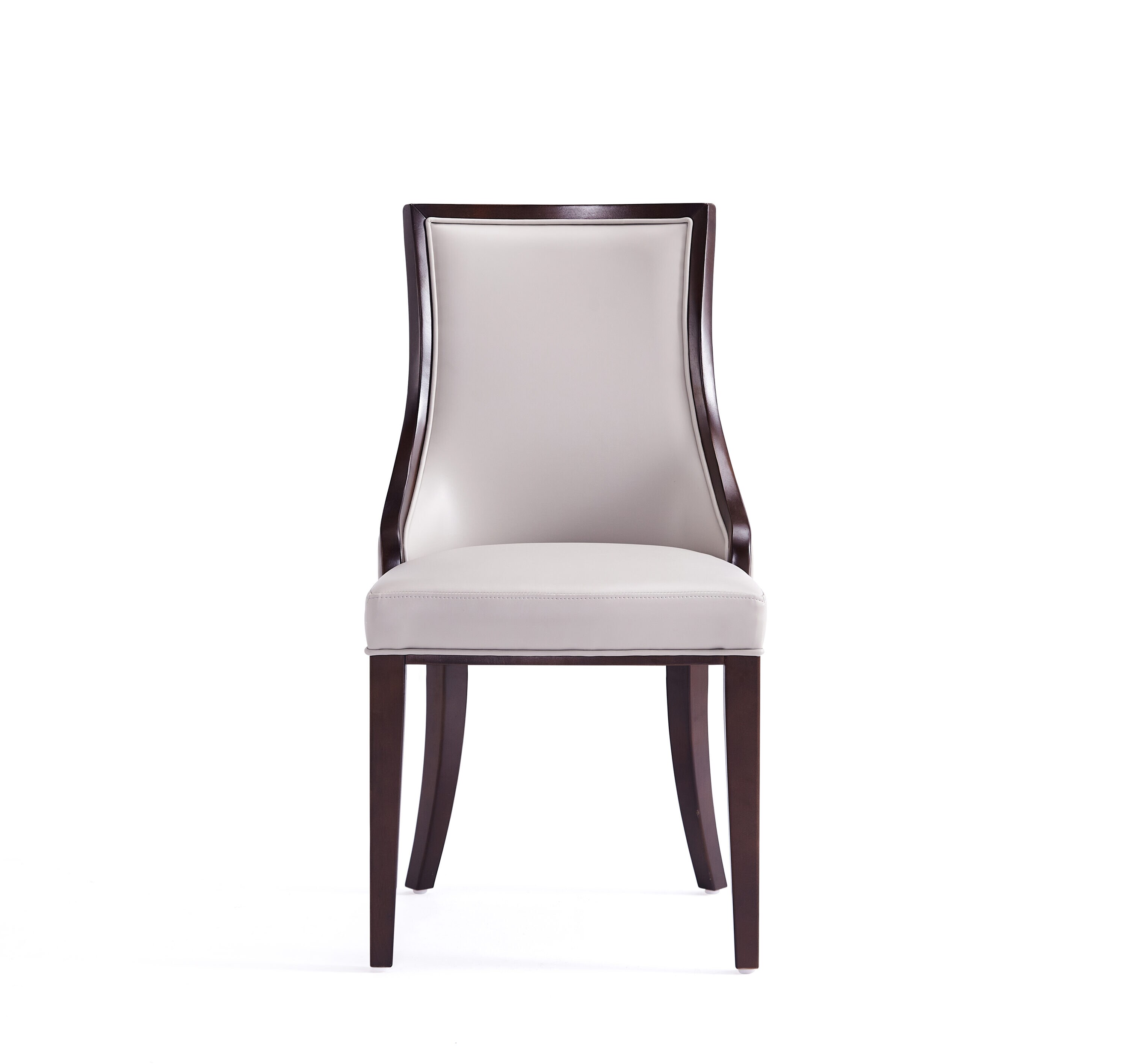 Manhattan Comfort 4-DC048-LG Dining-Chairs - View #7