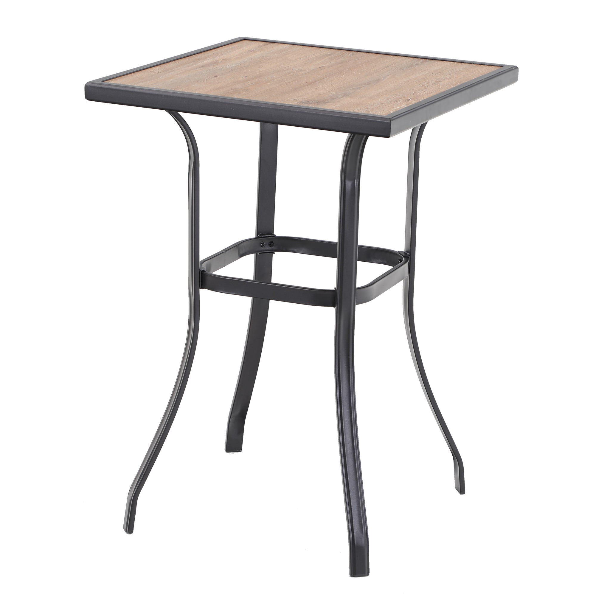 Sunshine Valley 5-E02GF030800301-100 Patio-Dining-Sets - View #9