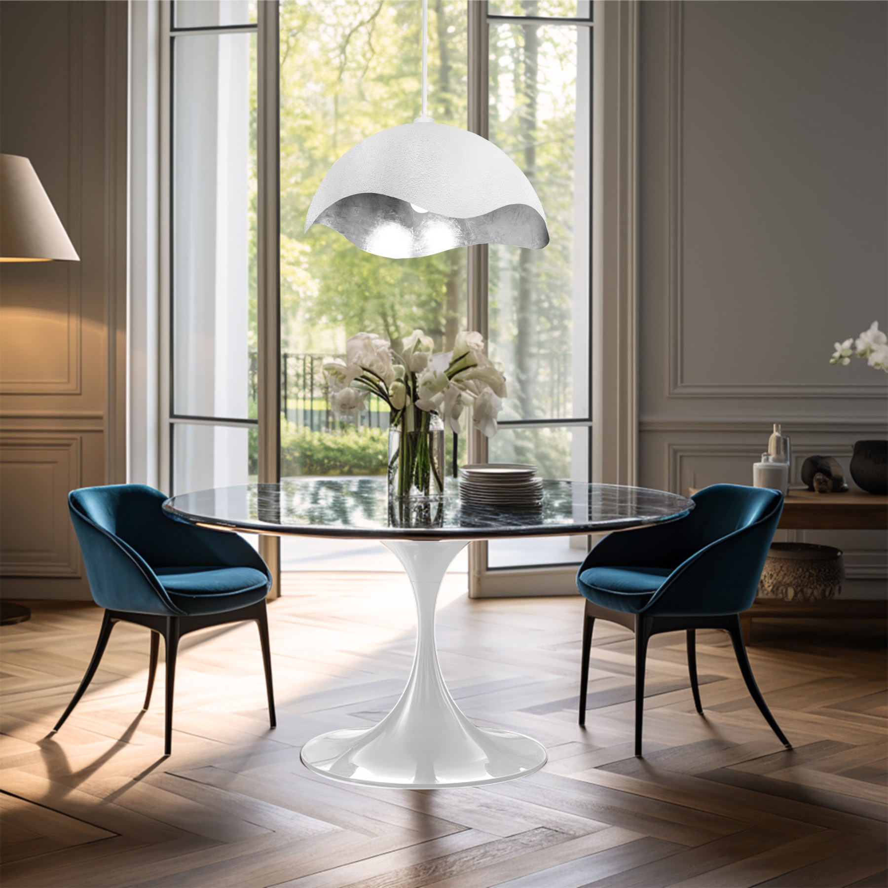 George Kovacs P1915-736 Pendant-Lights - View #11