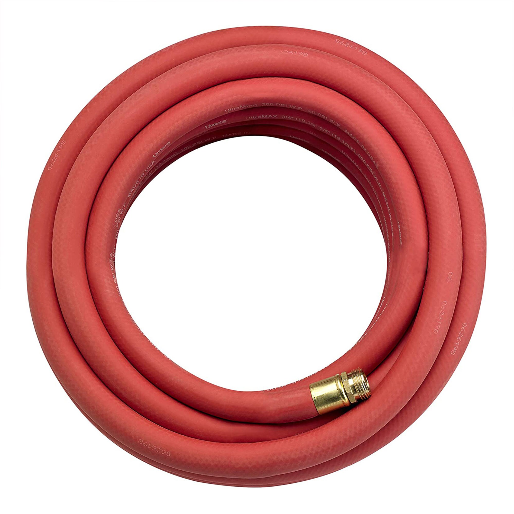 Underhill 310305 Water-Hoses - View #3