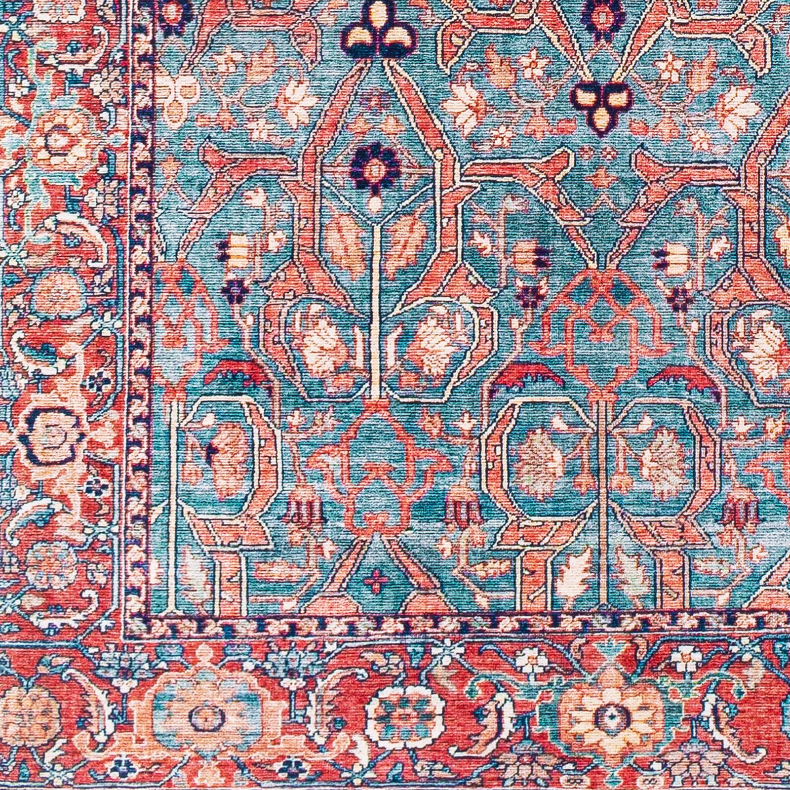 Surya IRS2334-2339 rugs - View #7